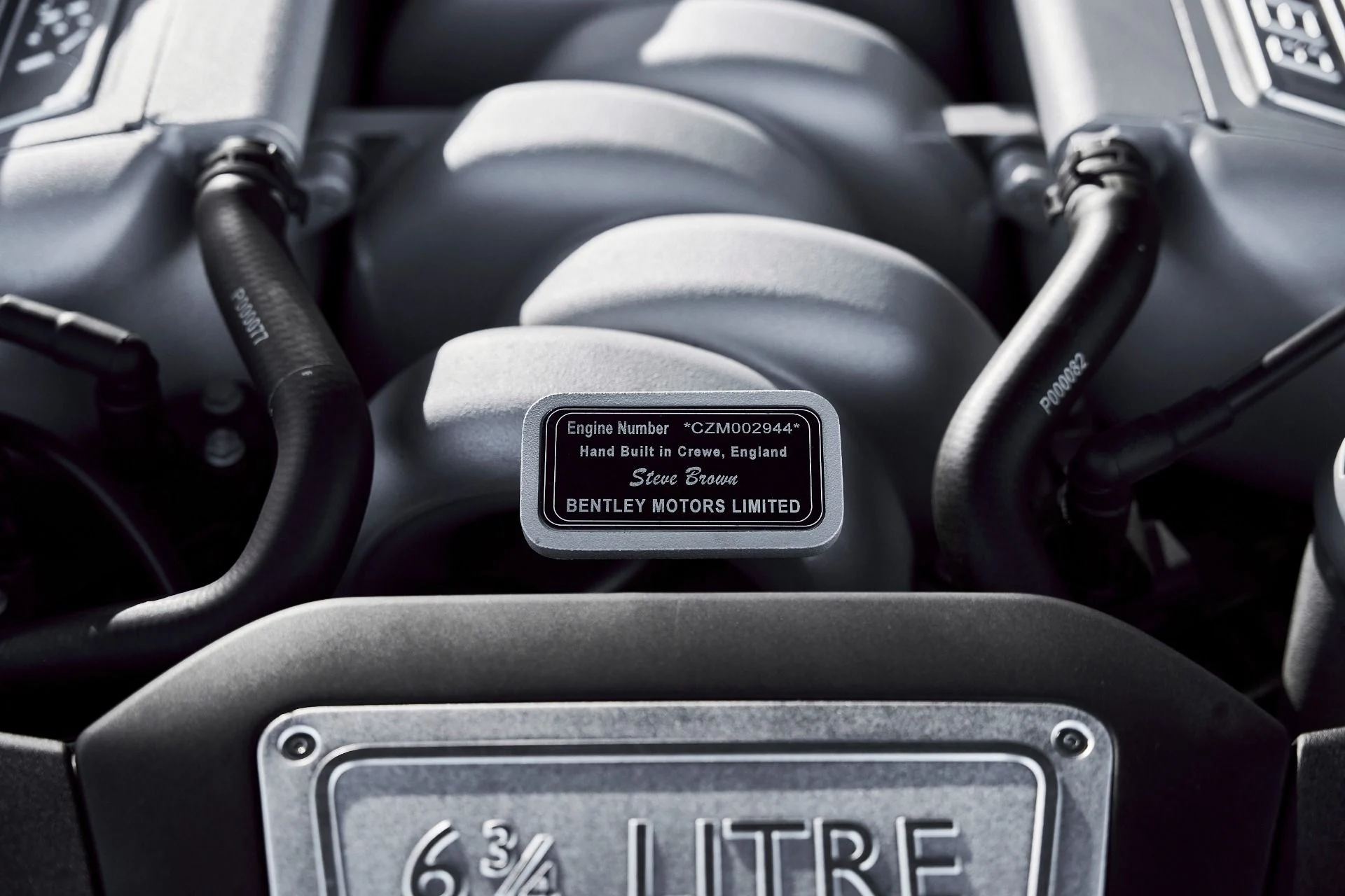 mph016_1163398352_Used_2019_Bentley_Mulsanne_Base_1773861342_31cf76823a