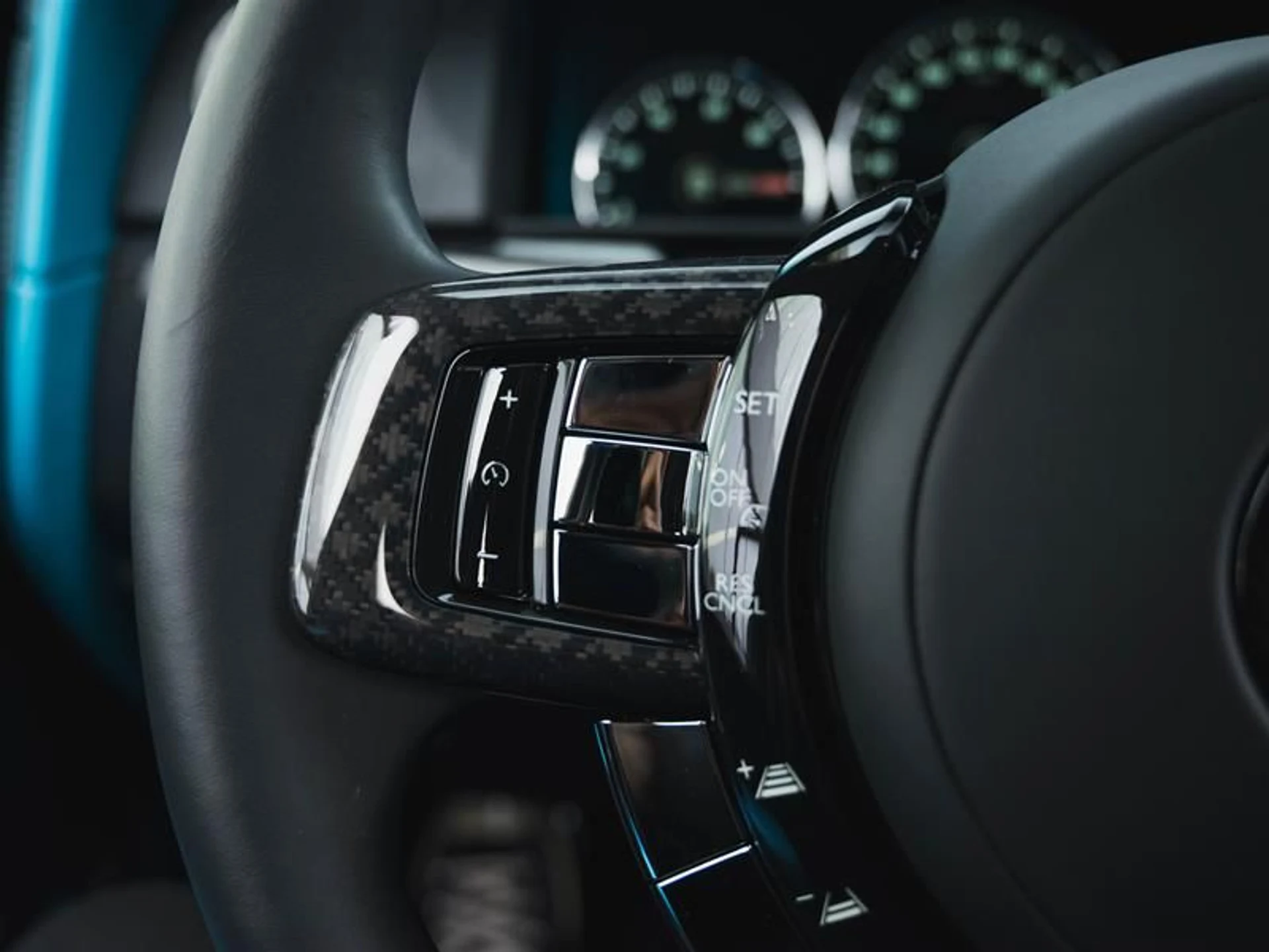 mph016_1163441915_g2iiytir_8e02b882e7