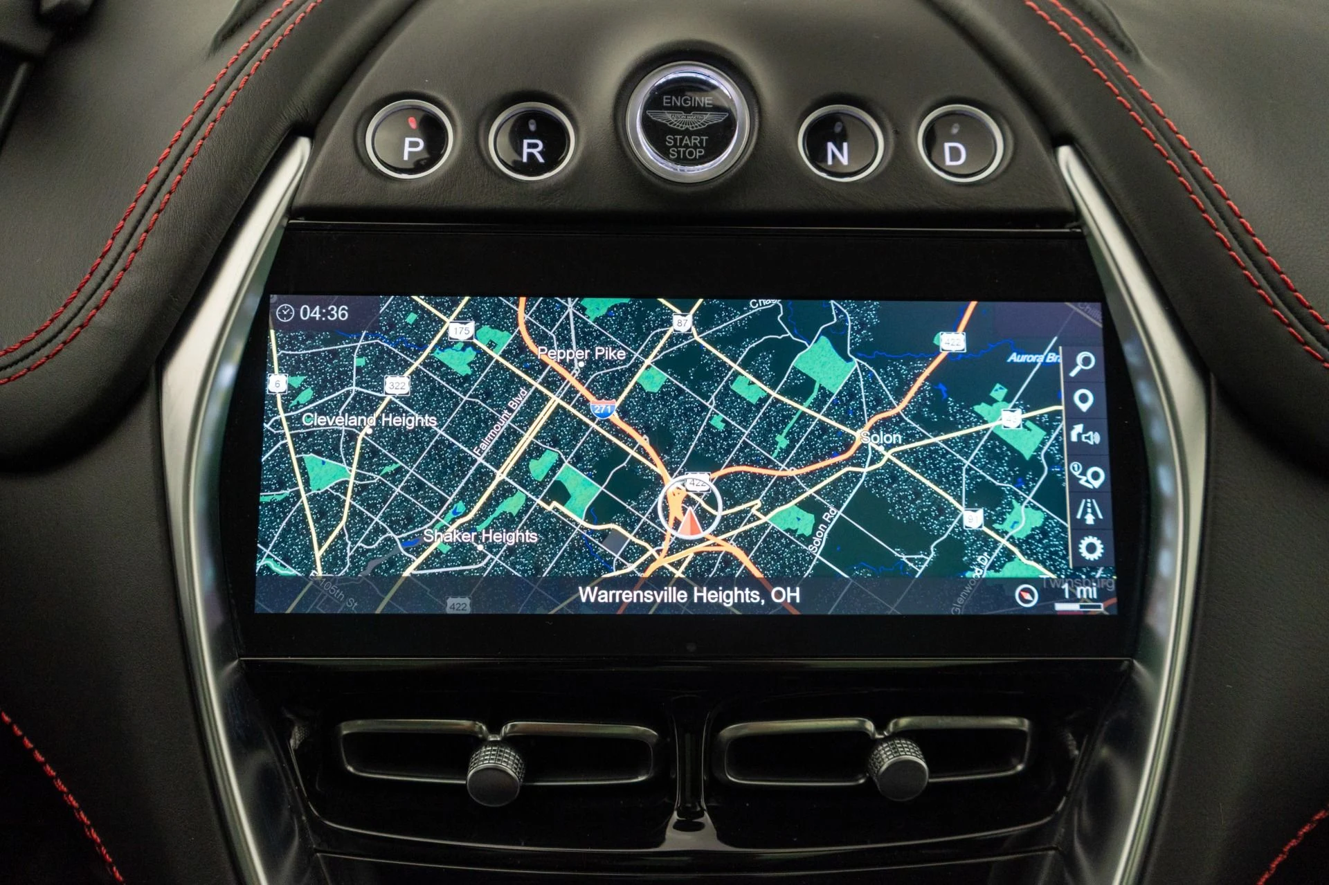 mph016_116360347_Used_2021_Aston_Martin_DBX_22_Inch_Wheels_Heated_and_Ventilated_Front_Seats_Panoramic_Roof_1765210409_2223234629