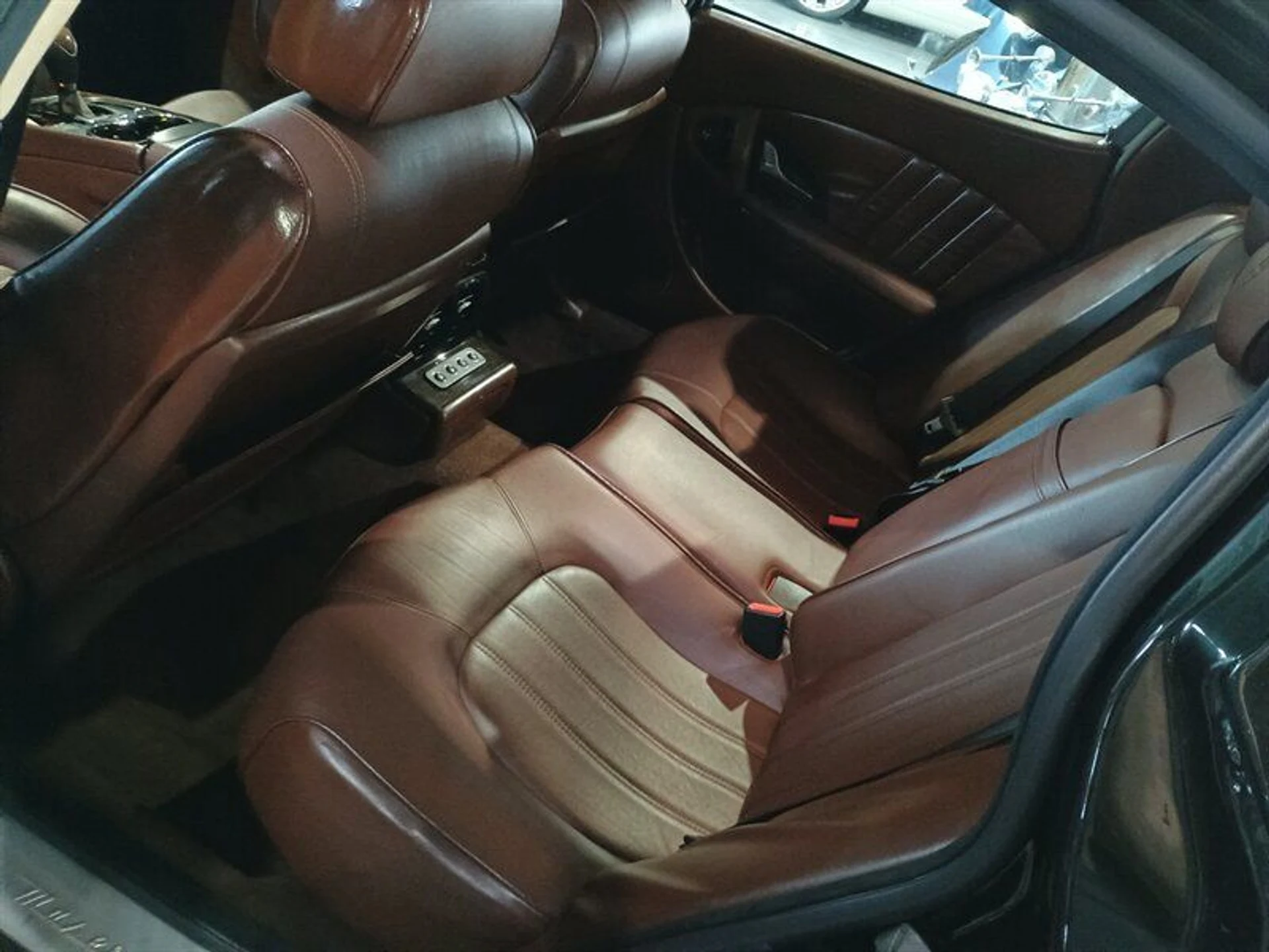 mph016_1163829981_f4c64e45e3_800_db88eda517