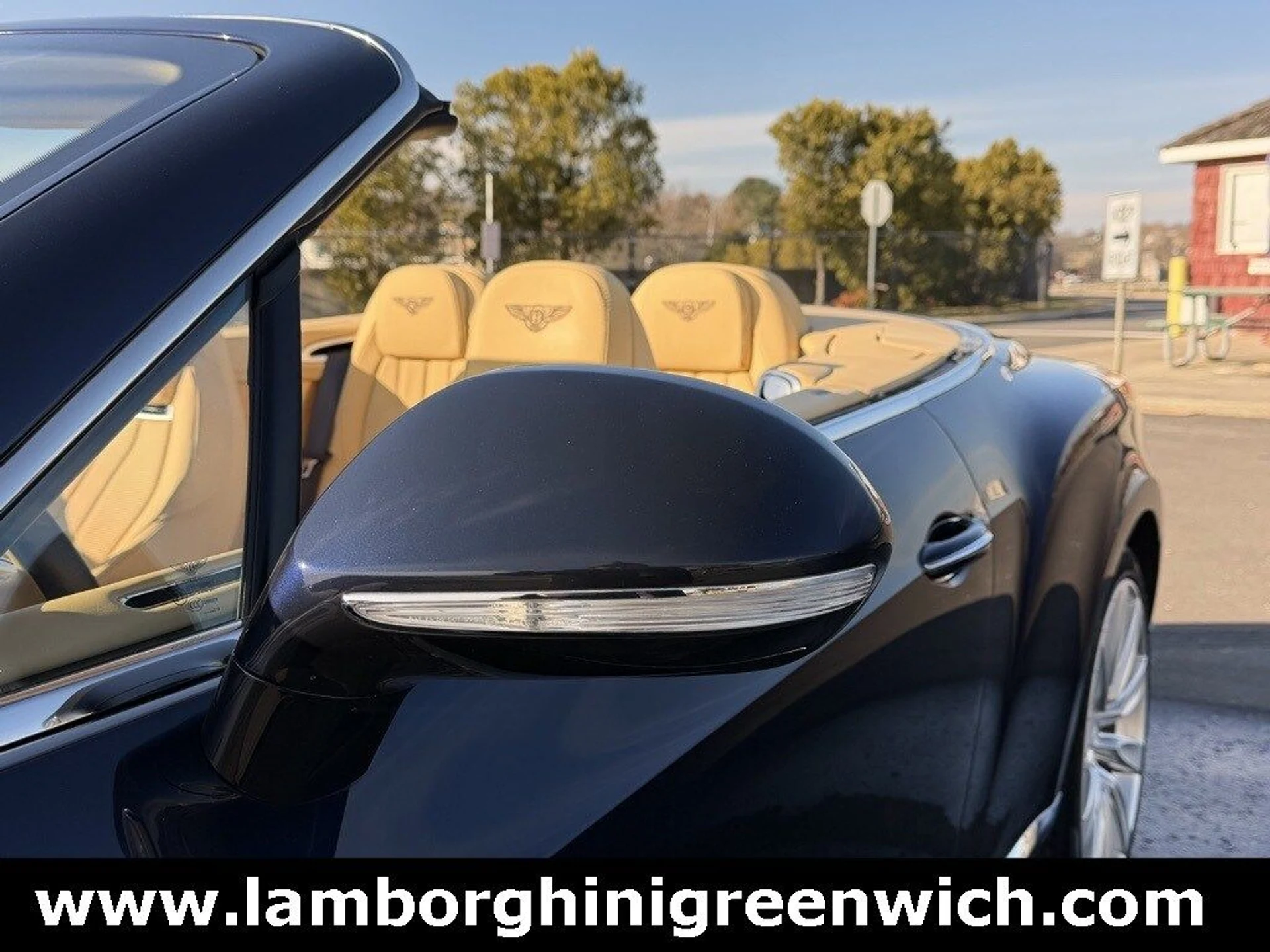 mph016_1164330671_5980da5fb1b4066052afdd5a81b719bex_f85730a690