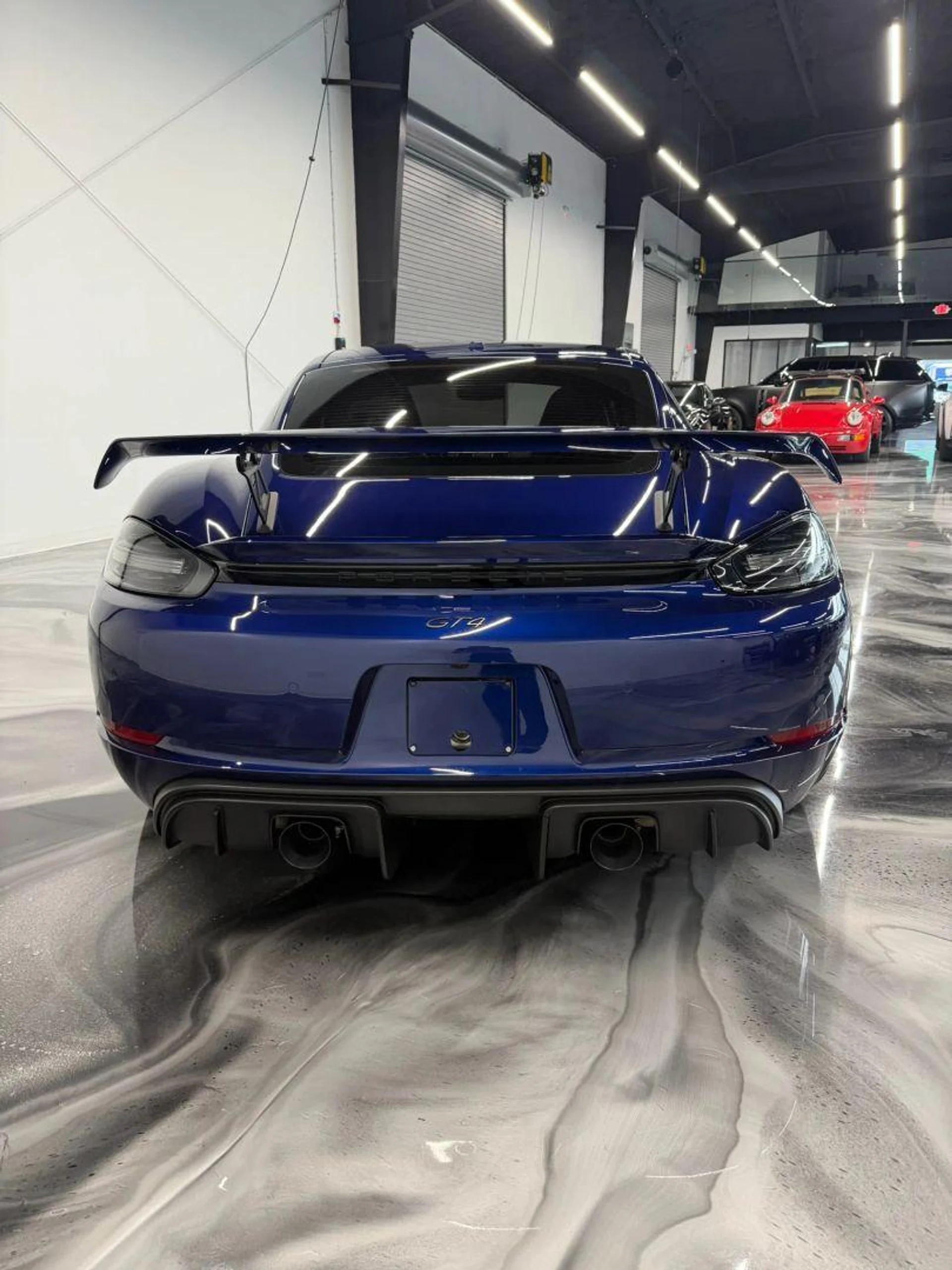 mph016_1164447764_Used_2020_Porsche_718_Cayman_GT_4_Coupe_2_D_1788539732_d52bc69871