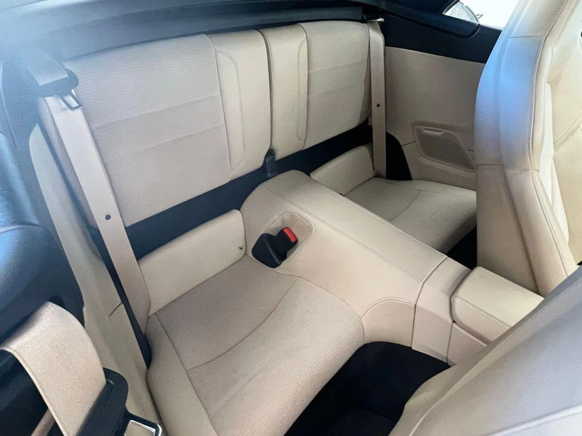 mph016_11644501_Tc80_O7ta_Bmc_w0gb5eil5_Vlkv_Vo_2d19245050