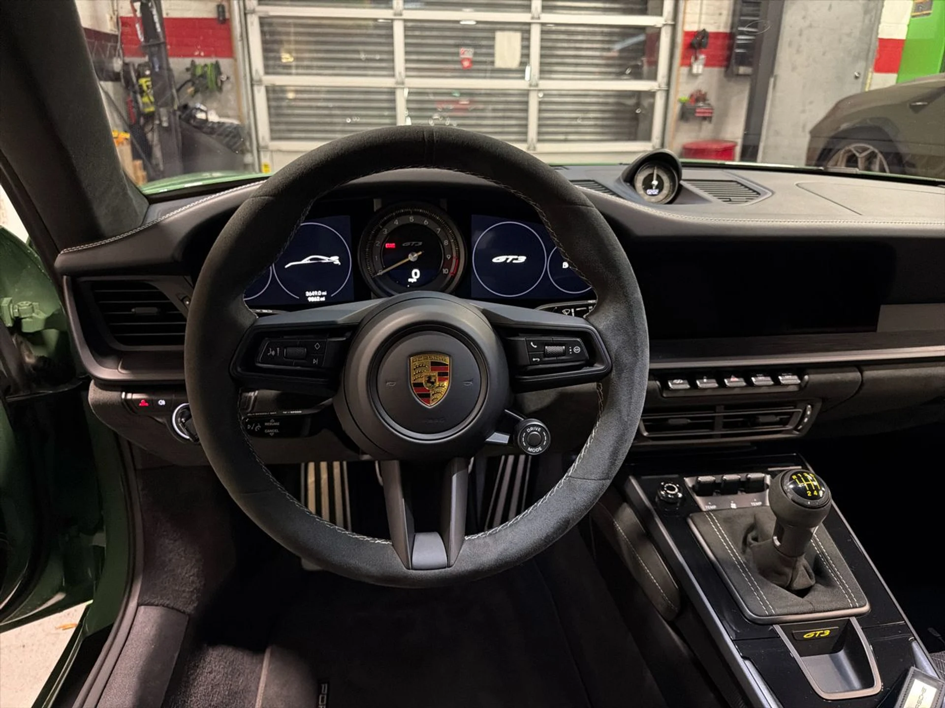 mph016_1164582060_639020956624617567_3fe86b4ad8