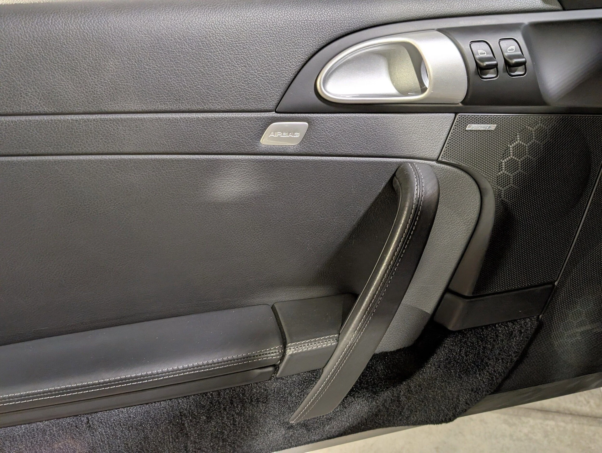 mph016_1164757428_fe7235252d5a78e9c69508ff934e13d5x_41d5877652