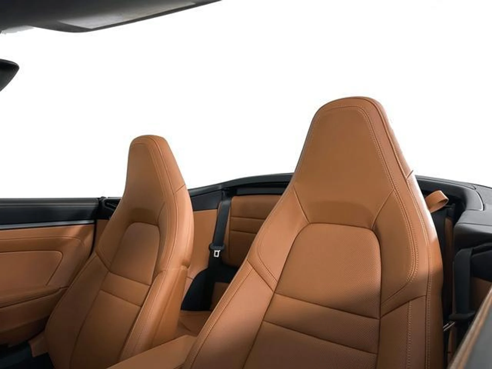 mph016_1165161436_k_Ydyv4y_M_Ltad_A0b_XI_7m_GKR_Yv_BHQ_5a66f50688