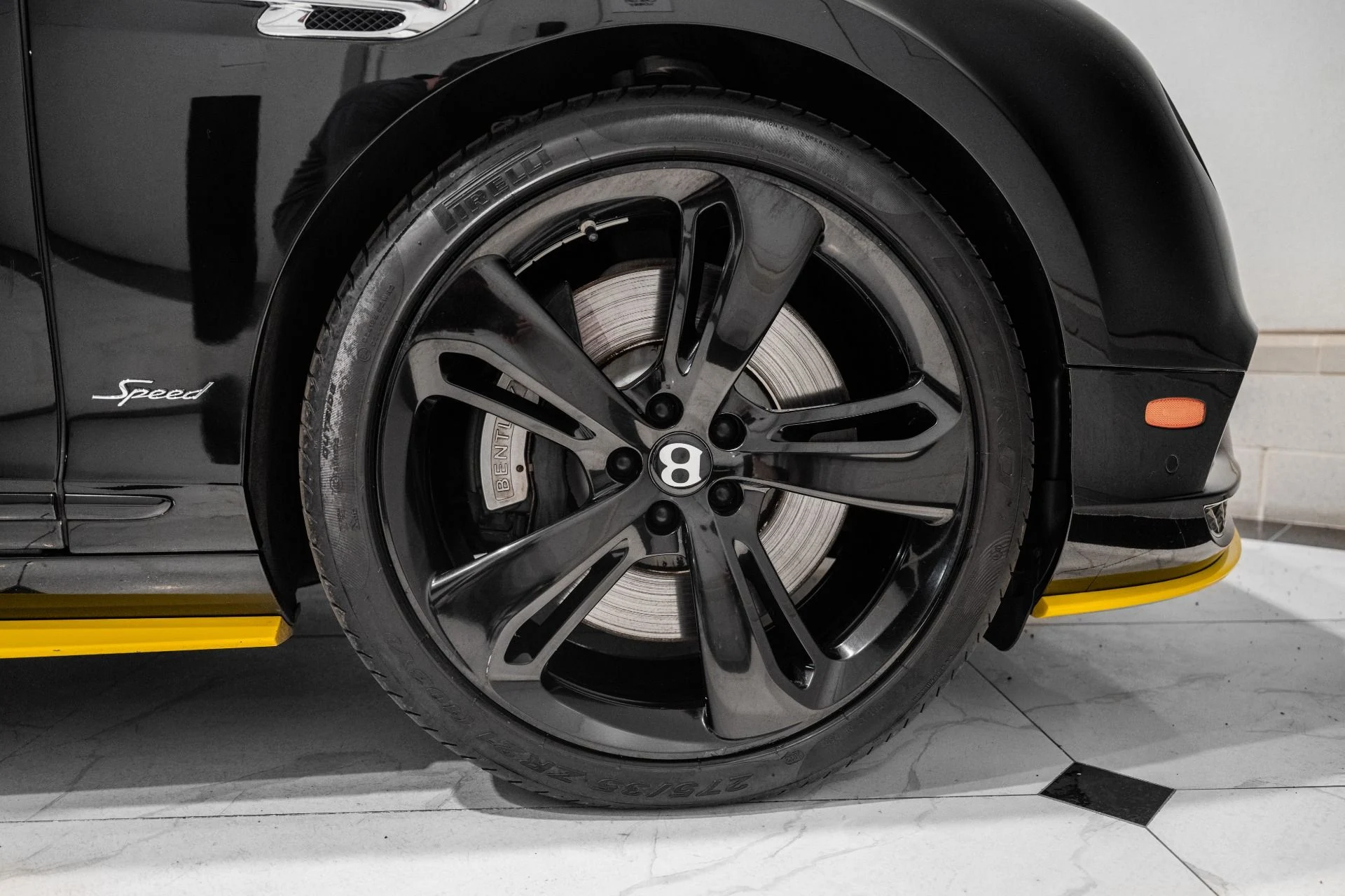 mph016_1165442958_Used_2017_Bentley_Continental_GT_Speed_1778006280_d43d358a70