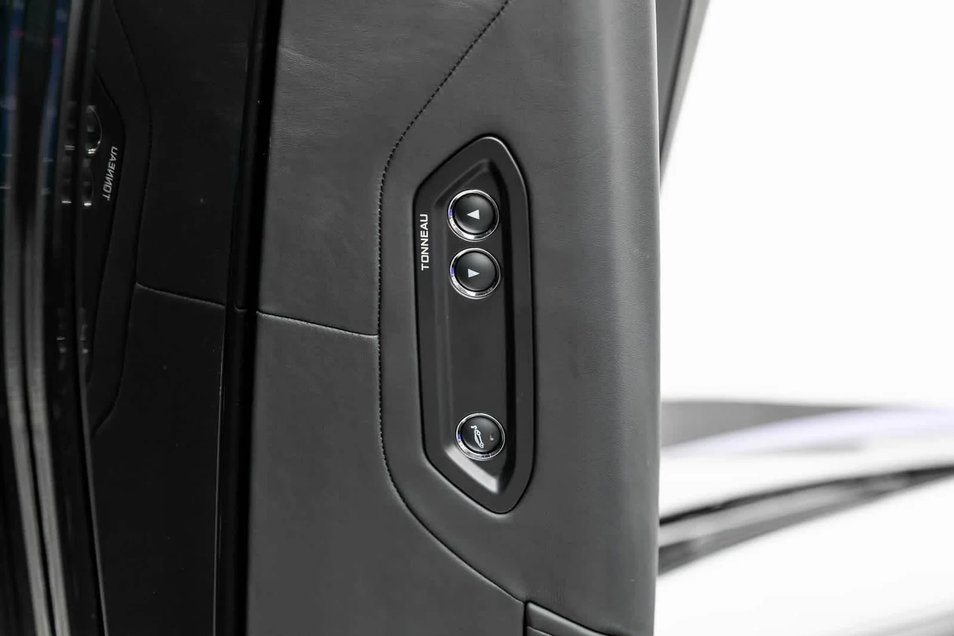 mph016_1165451467_17_3b1d970d3a