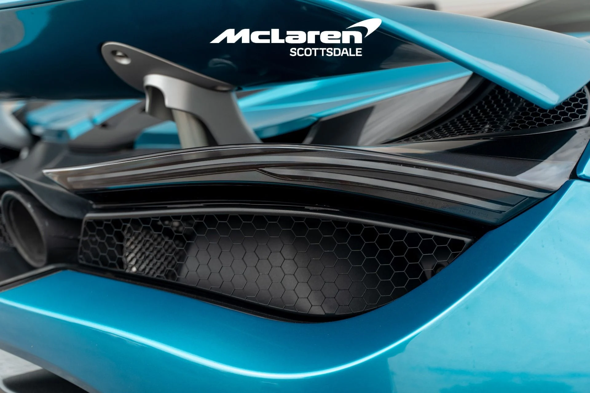 mph016_116567567_Used_2020_MCLAREN_720_S_Performance_1757136904_5ac2428e2b