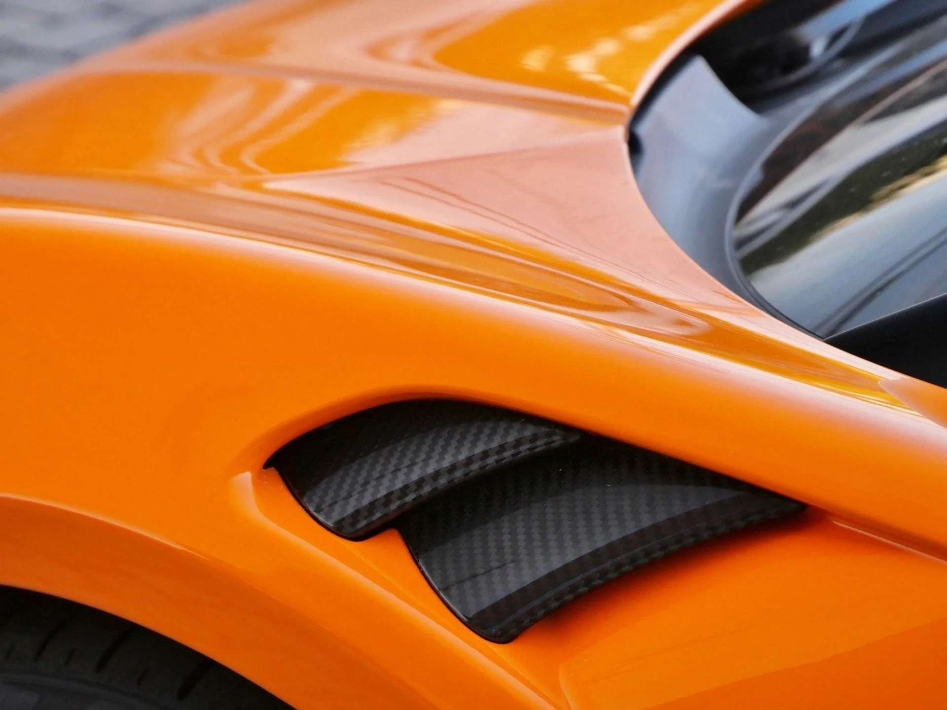 mph016_116598123_02357452b02e9fbc5639f0edd938fca5x_d32f5915eb