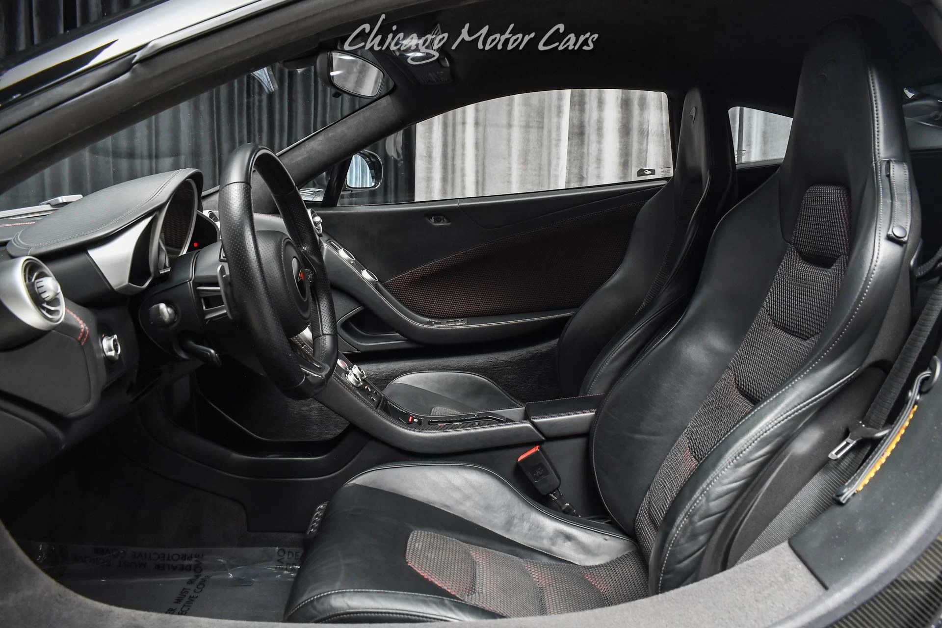 mph016_1165993440_13315_p17_l_366dc562a9