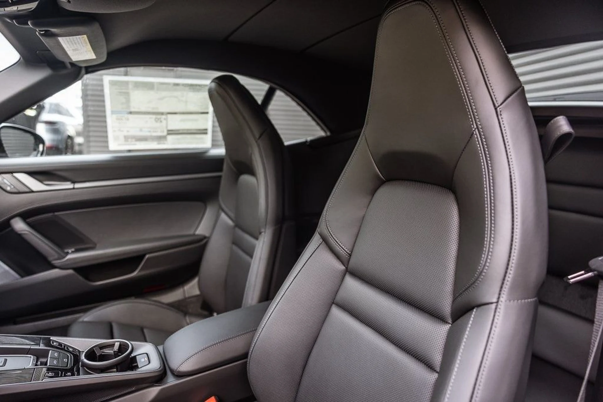 mph016_1166021876_a64d93155537766d28d71ffc43e544eex_fdfa0d2271