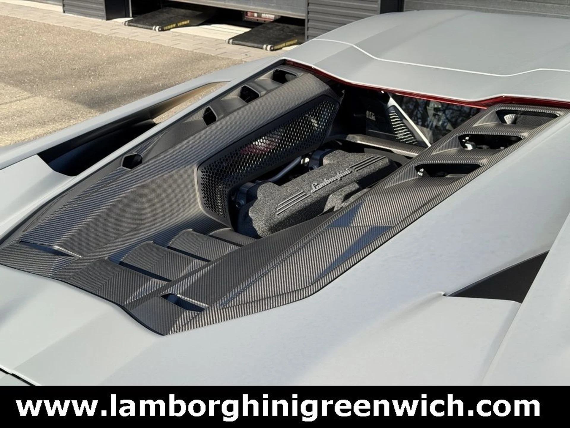 mph016_1166039517_dd4c3cdc6a4bb9af2790c12376af99f4x_f1ce7e8ea0