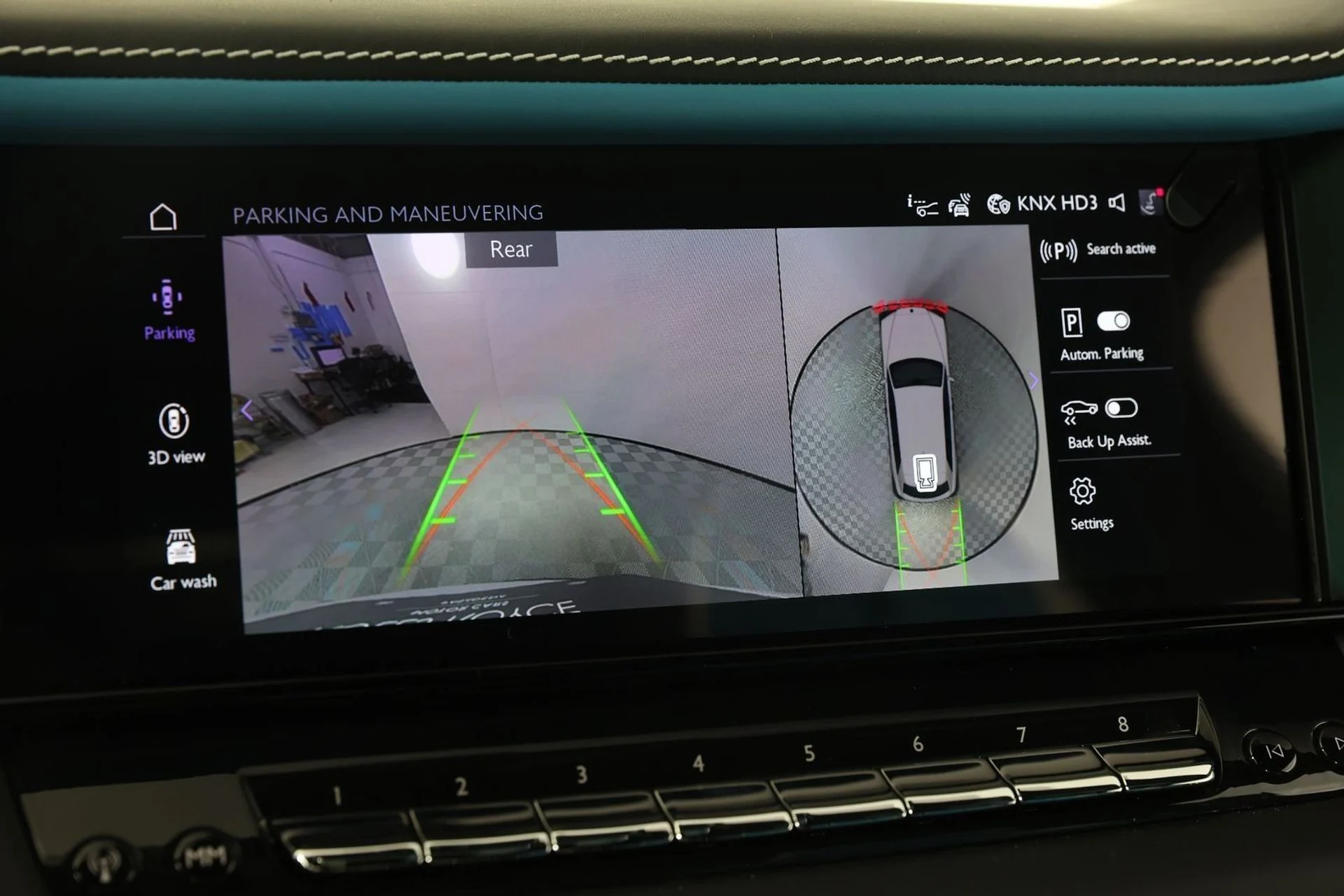 mph016_1166469211_1099c2fdec3f8eb2ce377543609eb527_8cfb671091