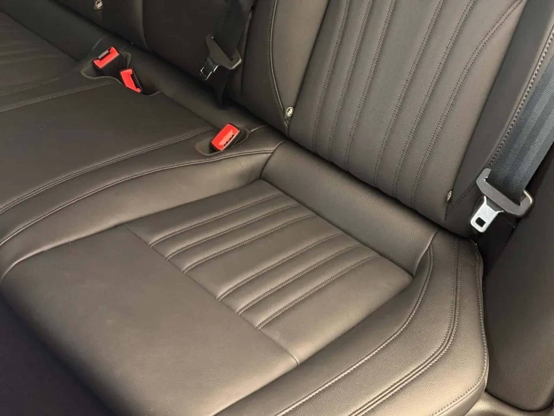 mph016_11667101_27q2i94hzmcb5ncwtjnjlkqcgoaw_19385c27ae