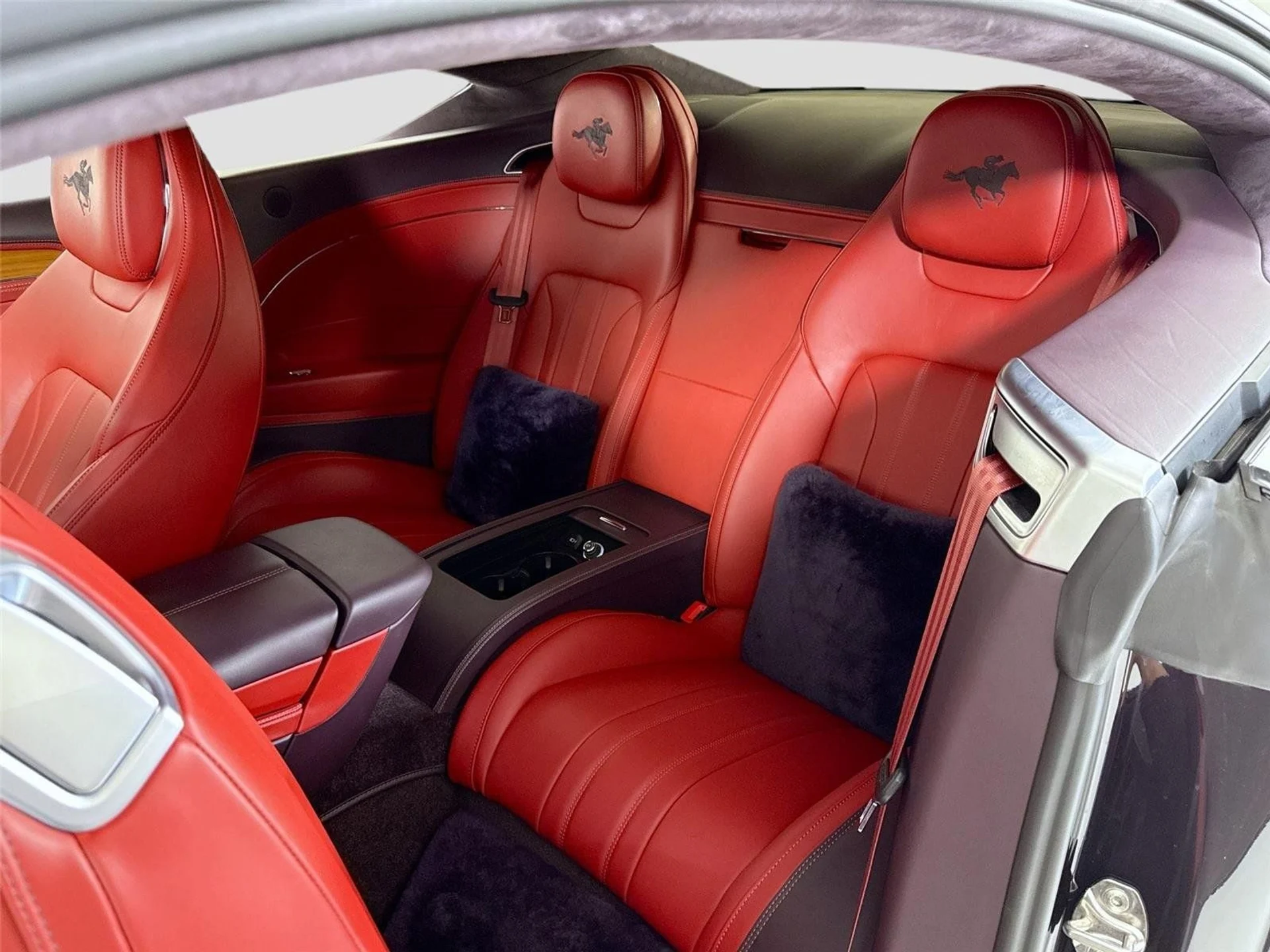 mph016_1167313062_ef542063cd28dcaa19fb8268e6af25ba_4f15da866a