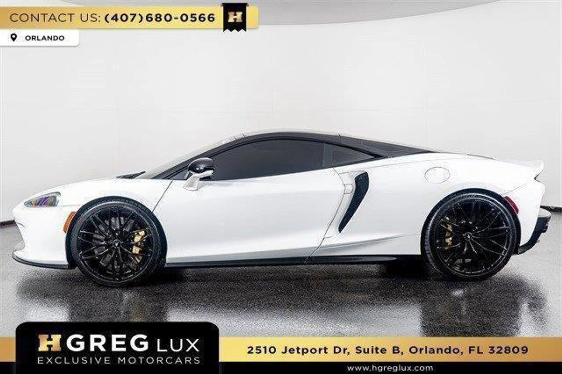 mph016_1167827118_PE_Uv0rko_Q6k_K_Py_N0_Q_Im_T3768_I_5532e21a93