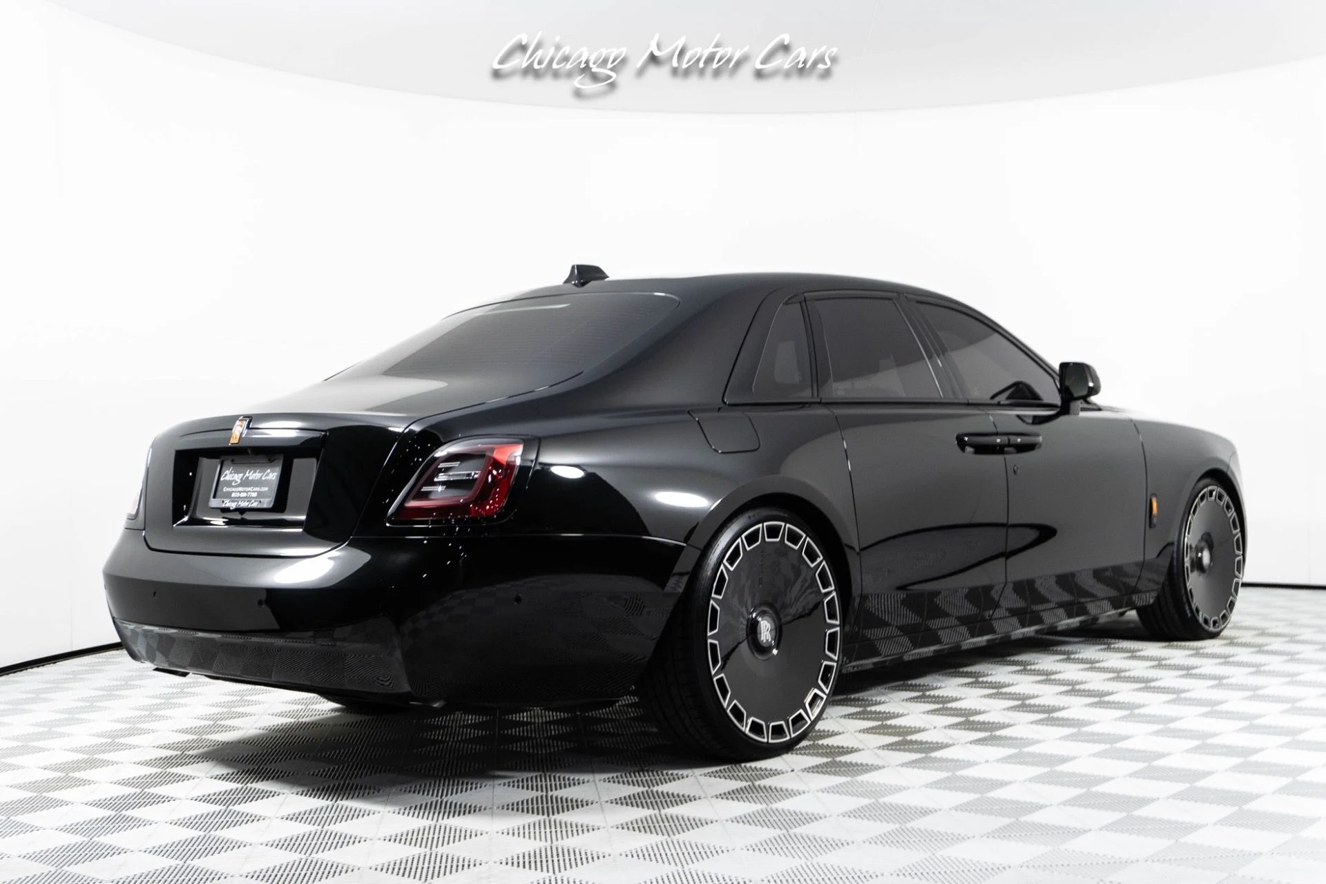 mph016_1167859988_12082_p17_l_4e76f7e20b