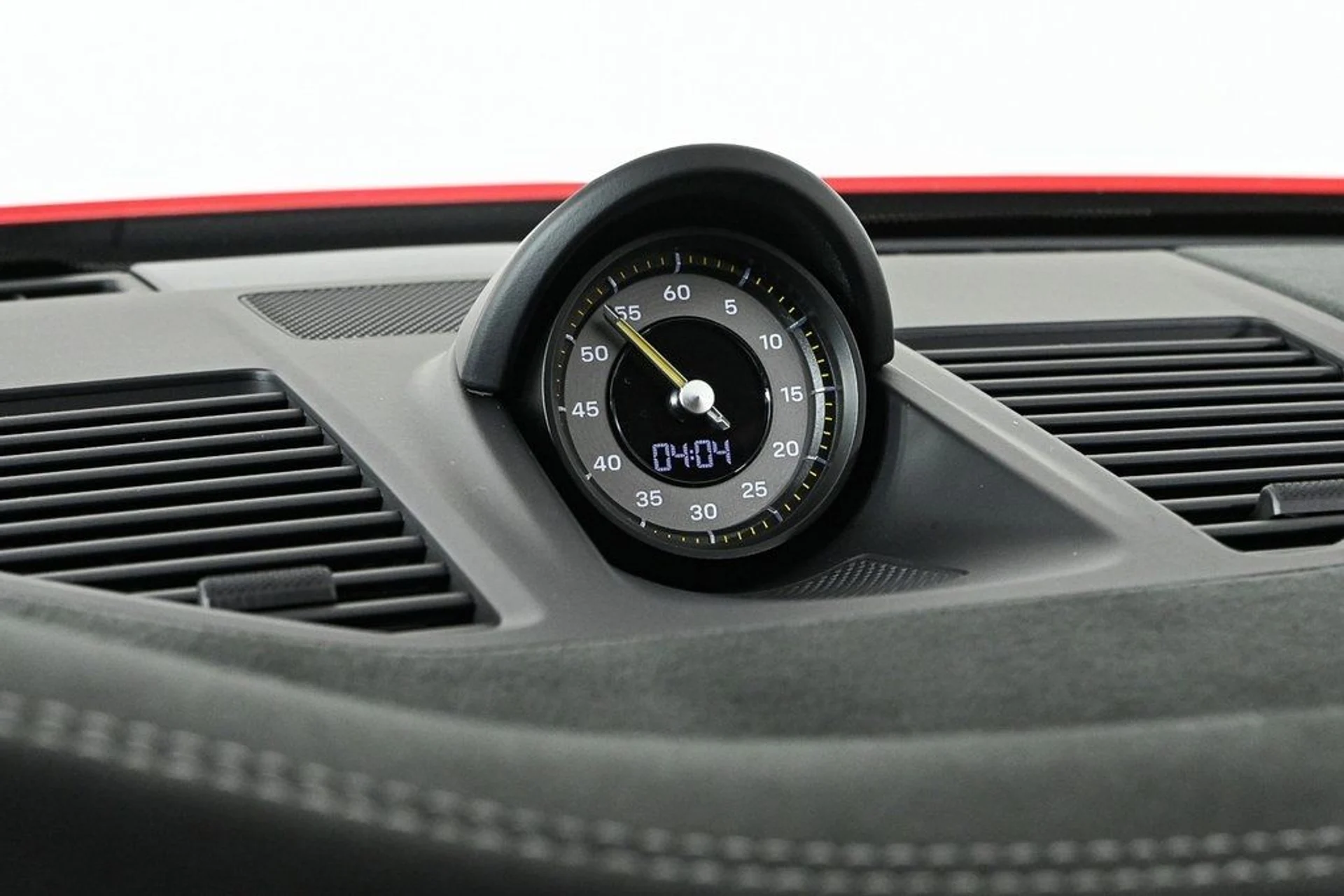 mph016_116814614_4446db1f51f06cb63309ef25f83348f2_4748373272