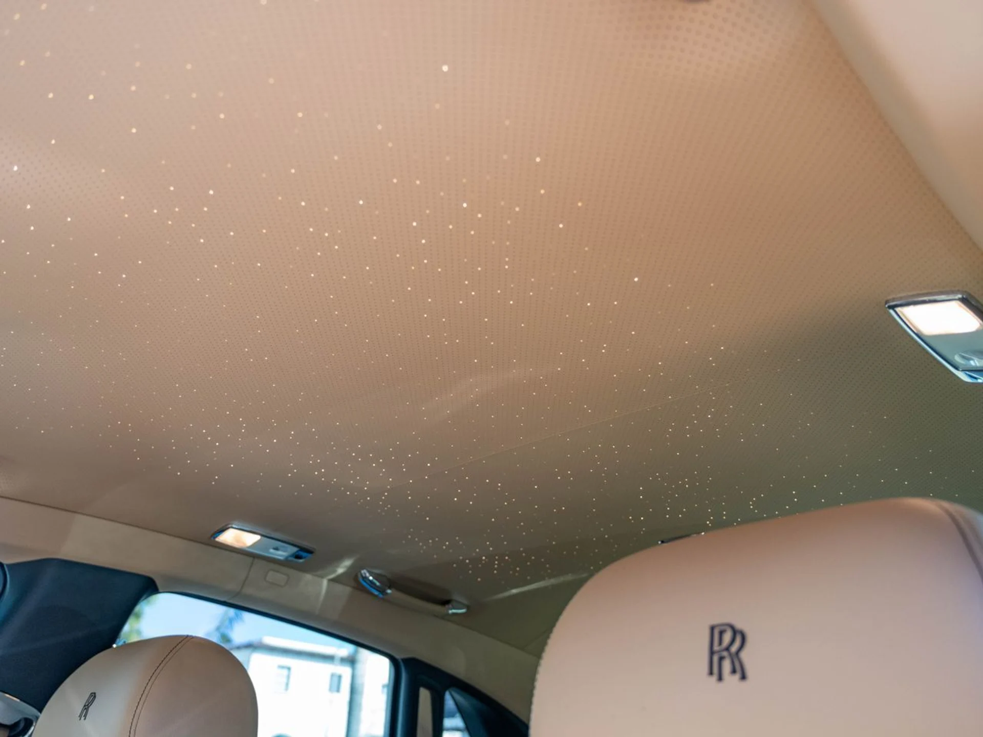 mph016_1168210395_a7af89c3b26ed2b4f4718224e5496100x_d3255905df