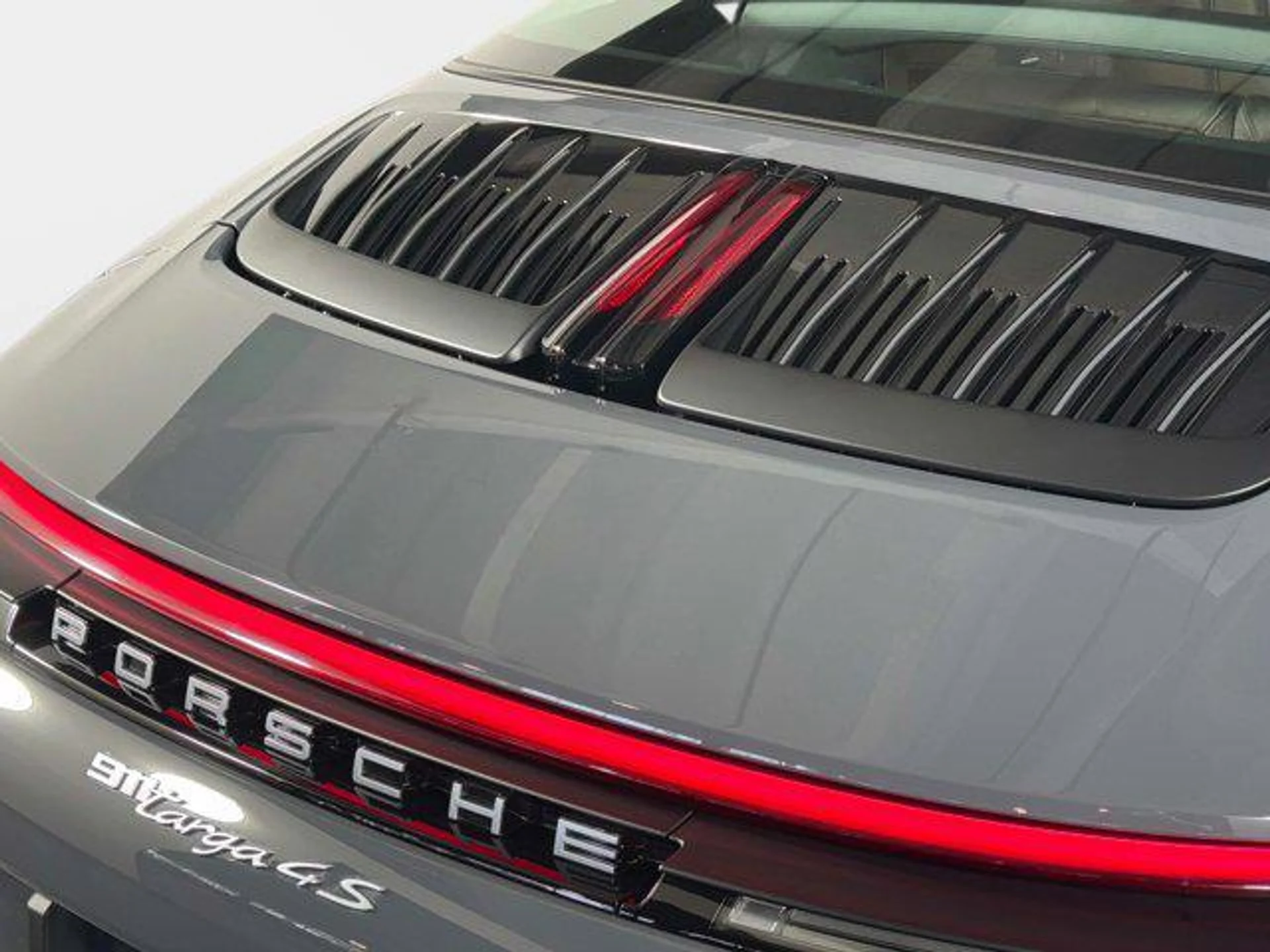 mph016_1168231917_yn4szk_Azb5ts_T9_U_Mn73_H_Jm2ze_ZE_64de49e9df