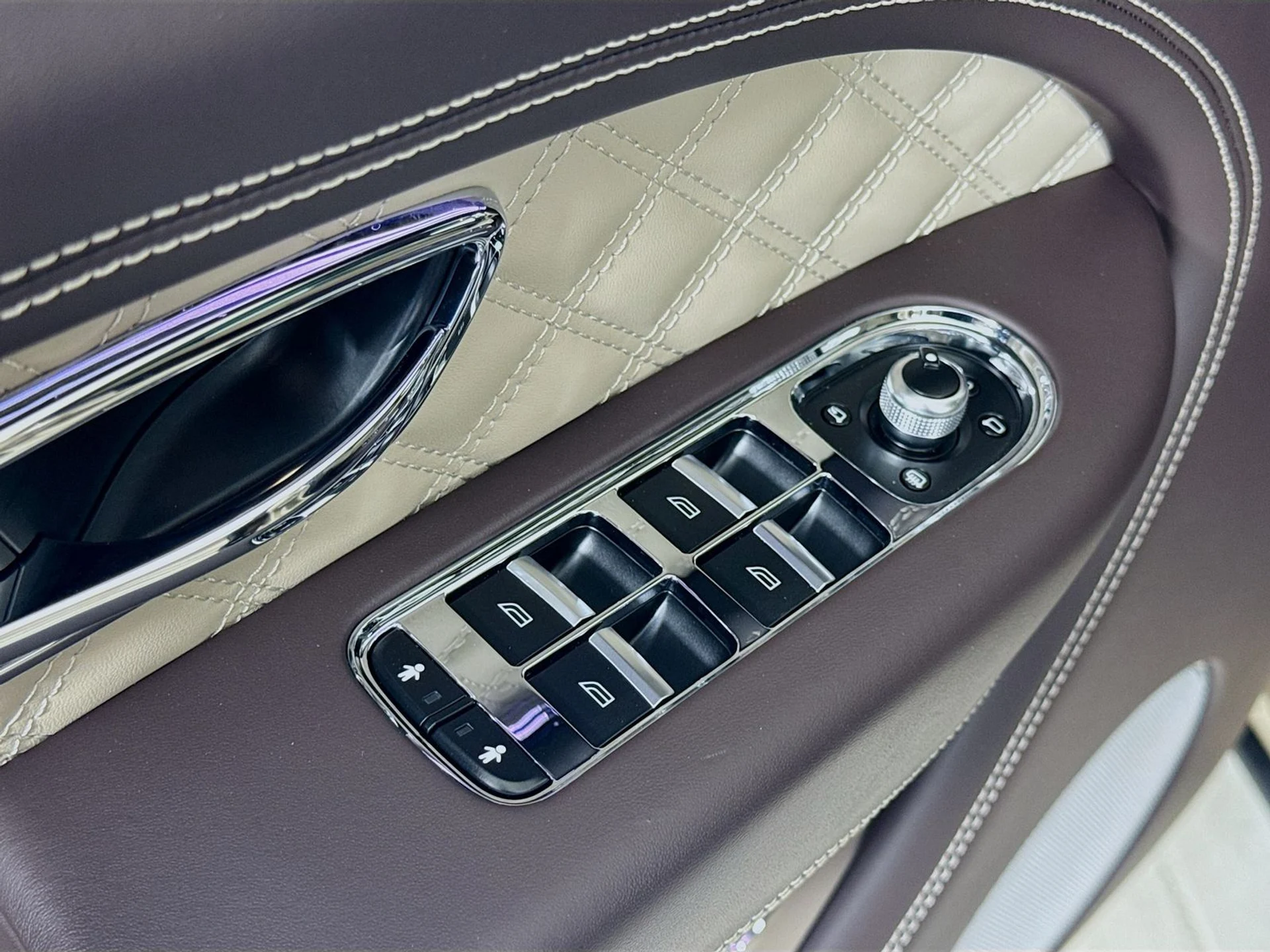 mph016_1168375457_849ba00ef2d36e8ce31265d005378a77x_79c1dbce94