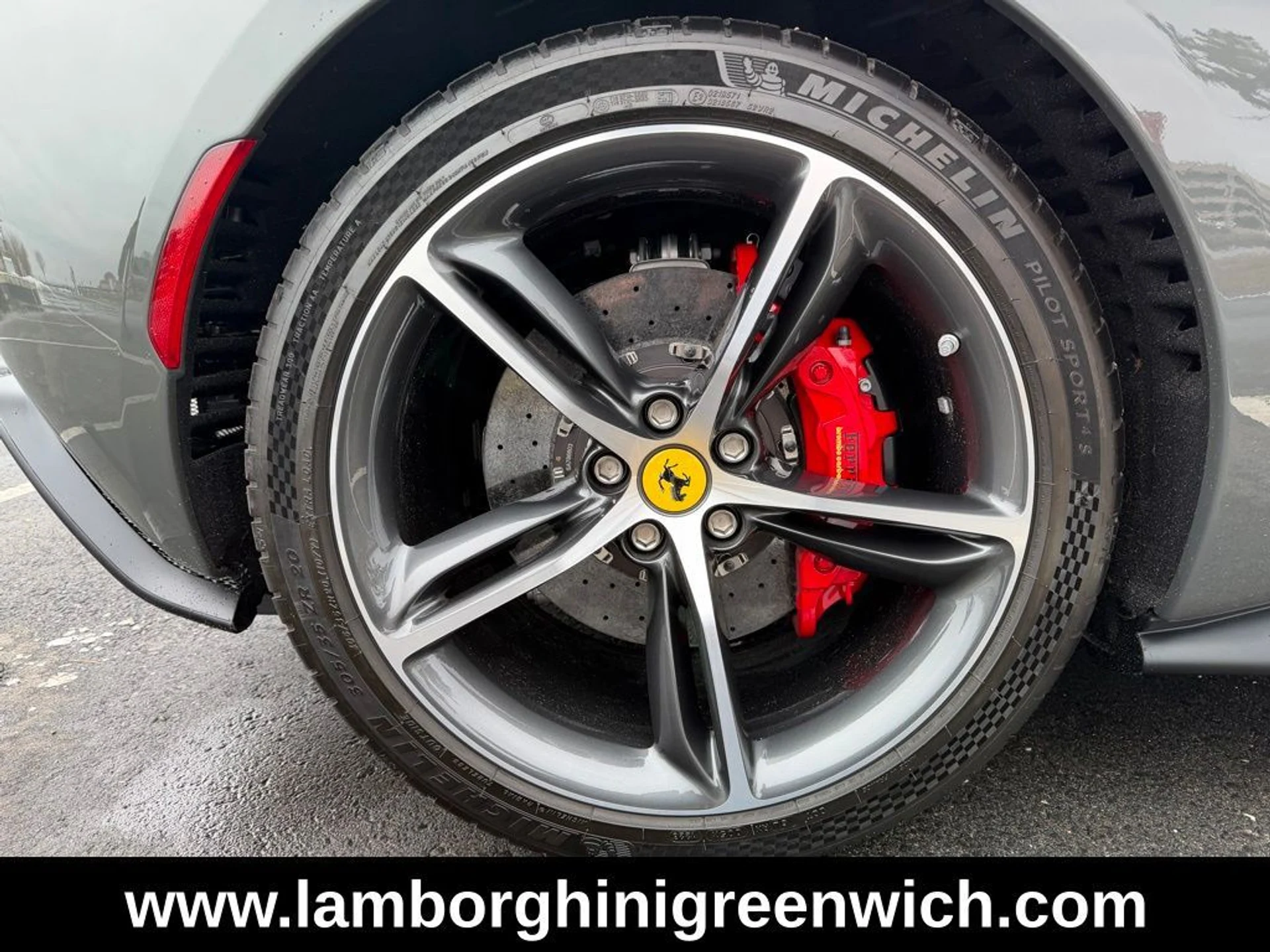 mph016_1168676925_e903b9a44ec3ed2e5a3afd73691cf0dfx_bc388723c5