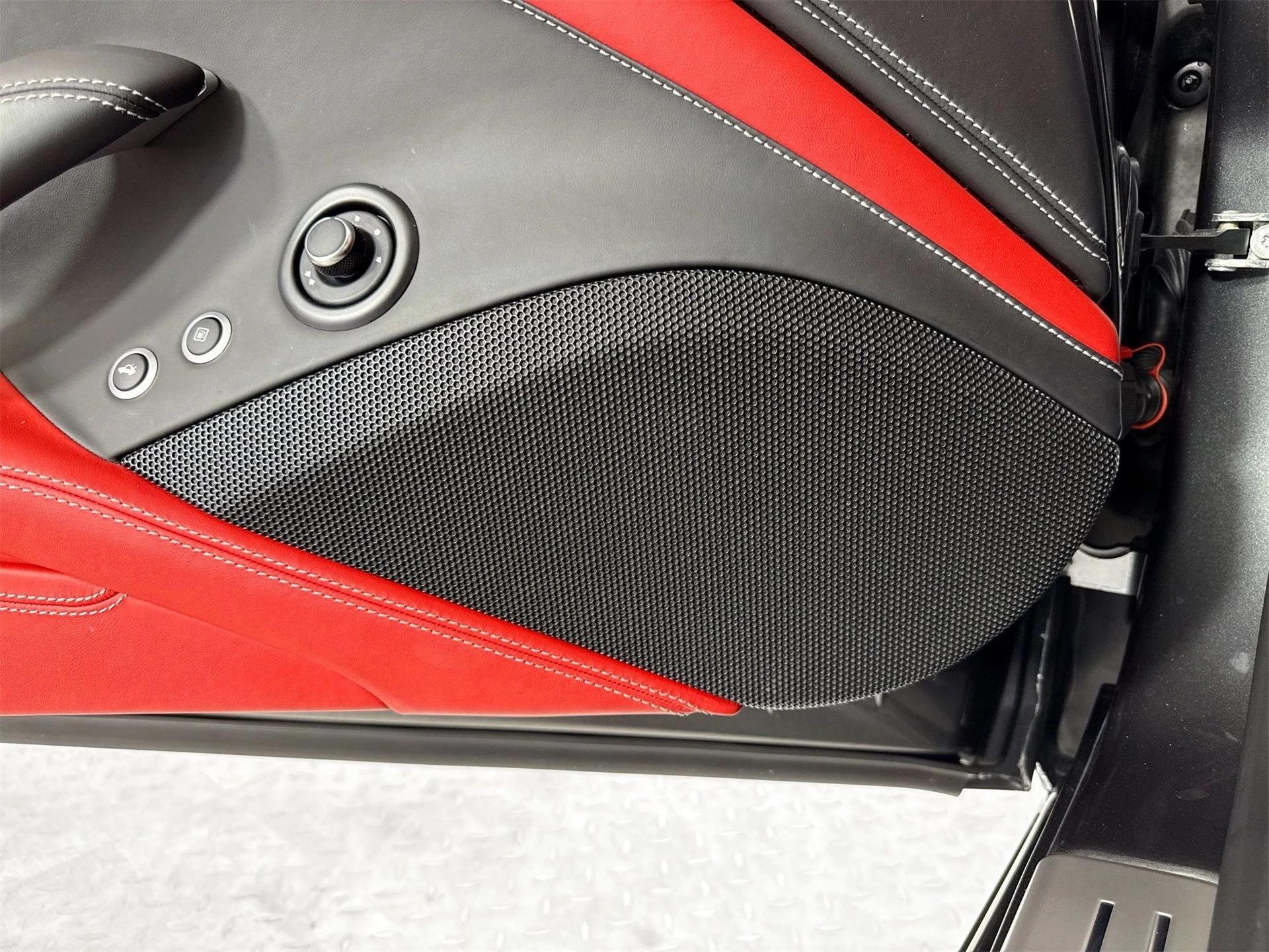 mph016_1169529681_e1230c98ddf665a00b9091bd98faf631_de8e595094