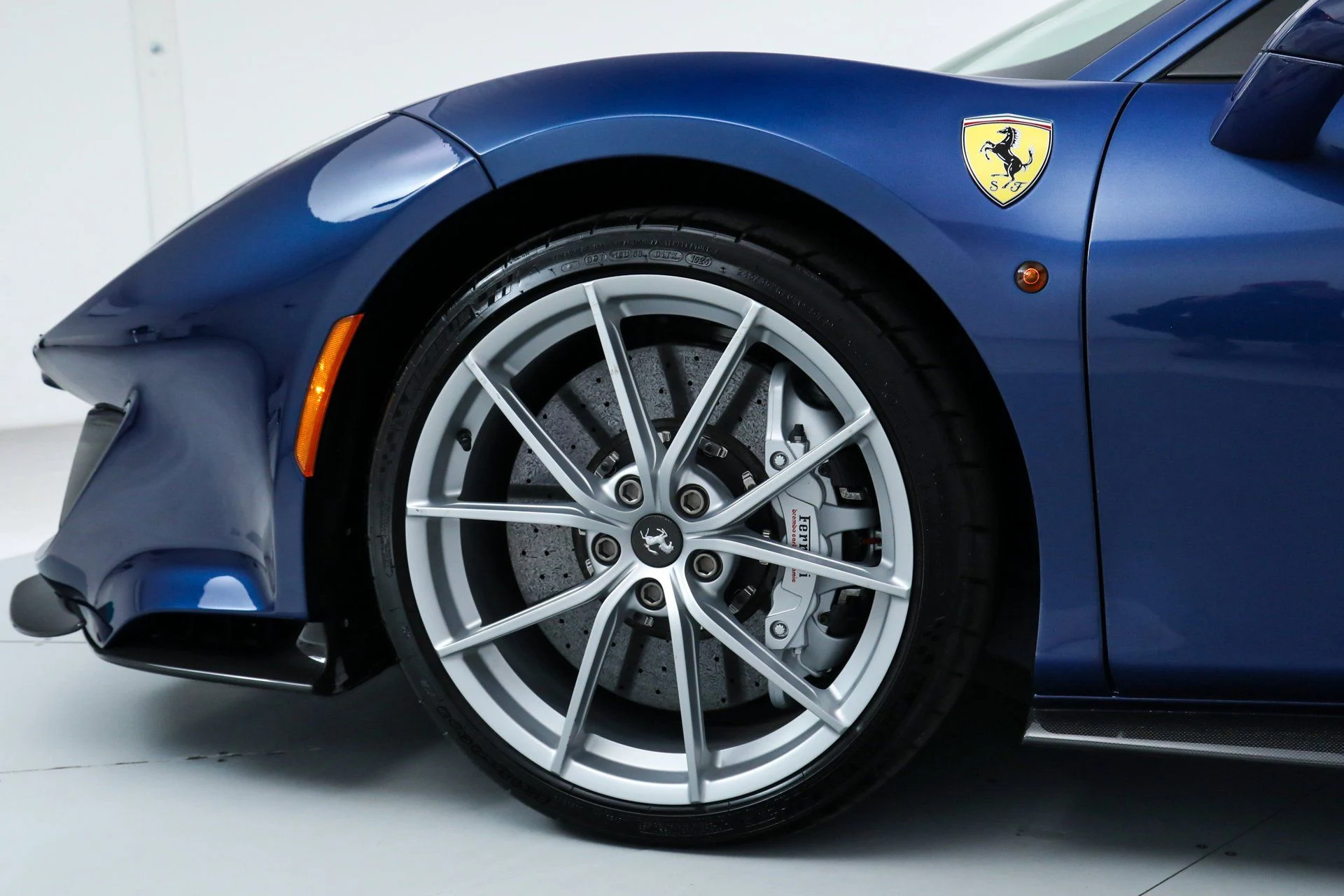 mph016_1169570900_8c6c962b63779d48853bbe432bf87721_15380a4b6c