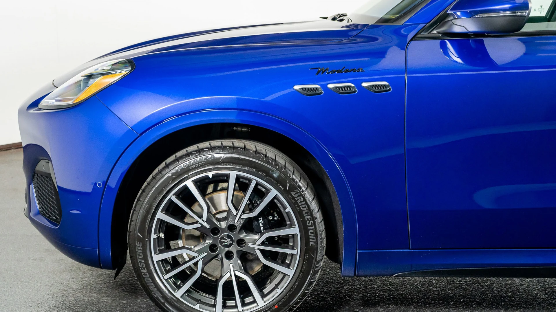 mph016_117002351_content_homenetiol_com_2001243_2130496_0x0_25af676a31194e0d8425e29b1e021e53_e9c9fdceb7