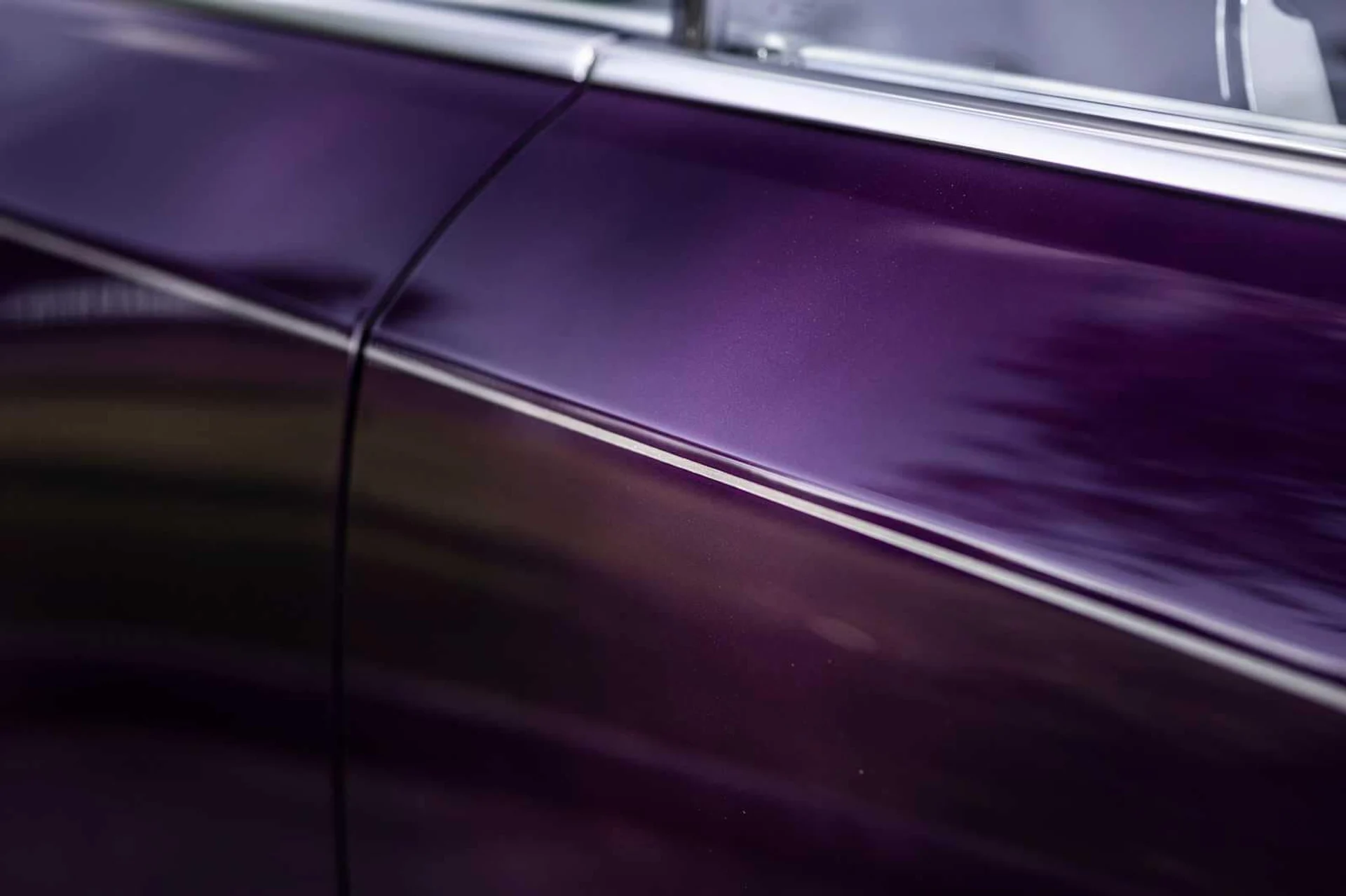 mph016_11704156_746ea1dc2af9ec46022f30b52825b89bx_2945eaeec8