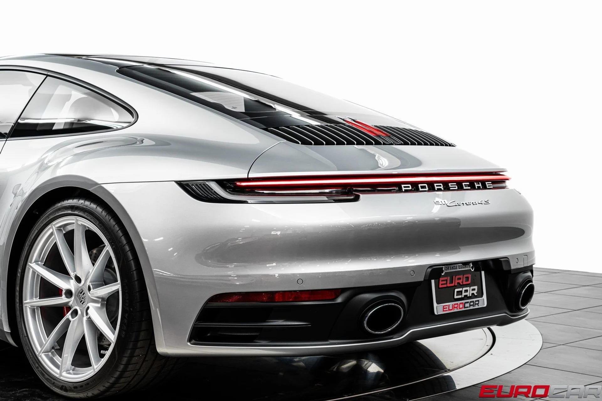 mph016_1171089097_image_17_2923bd6a24