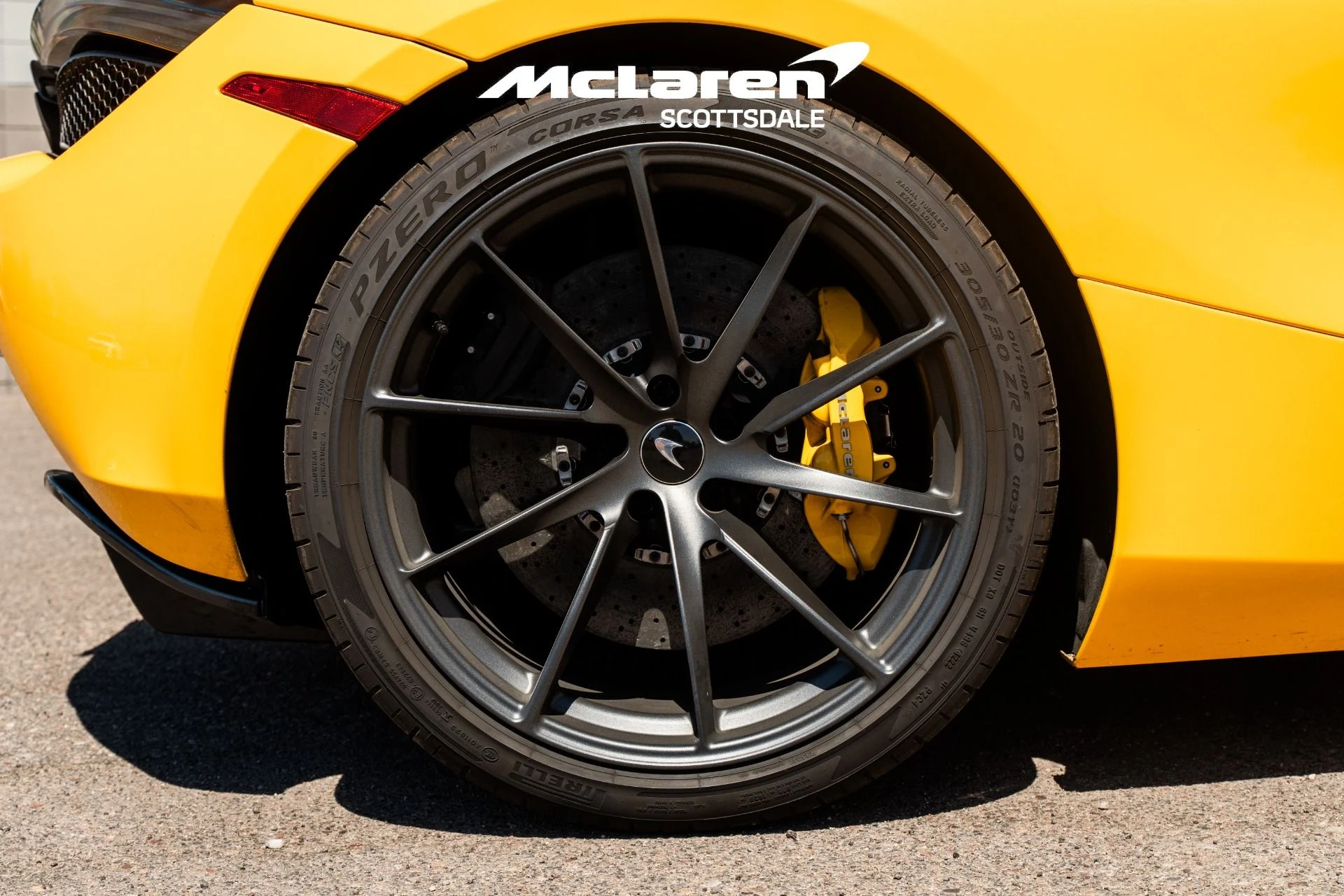 mph016_117149438_Used_2021_MCLAREN_720_S_Performance_1754190013_842b330f6a