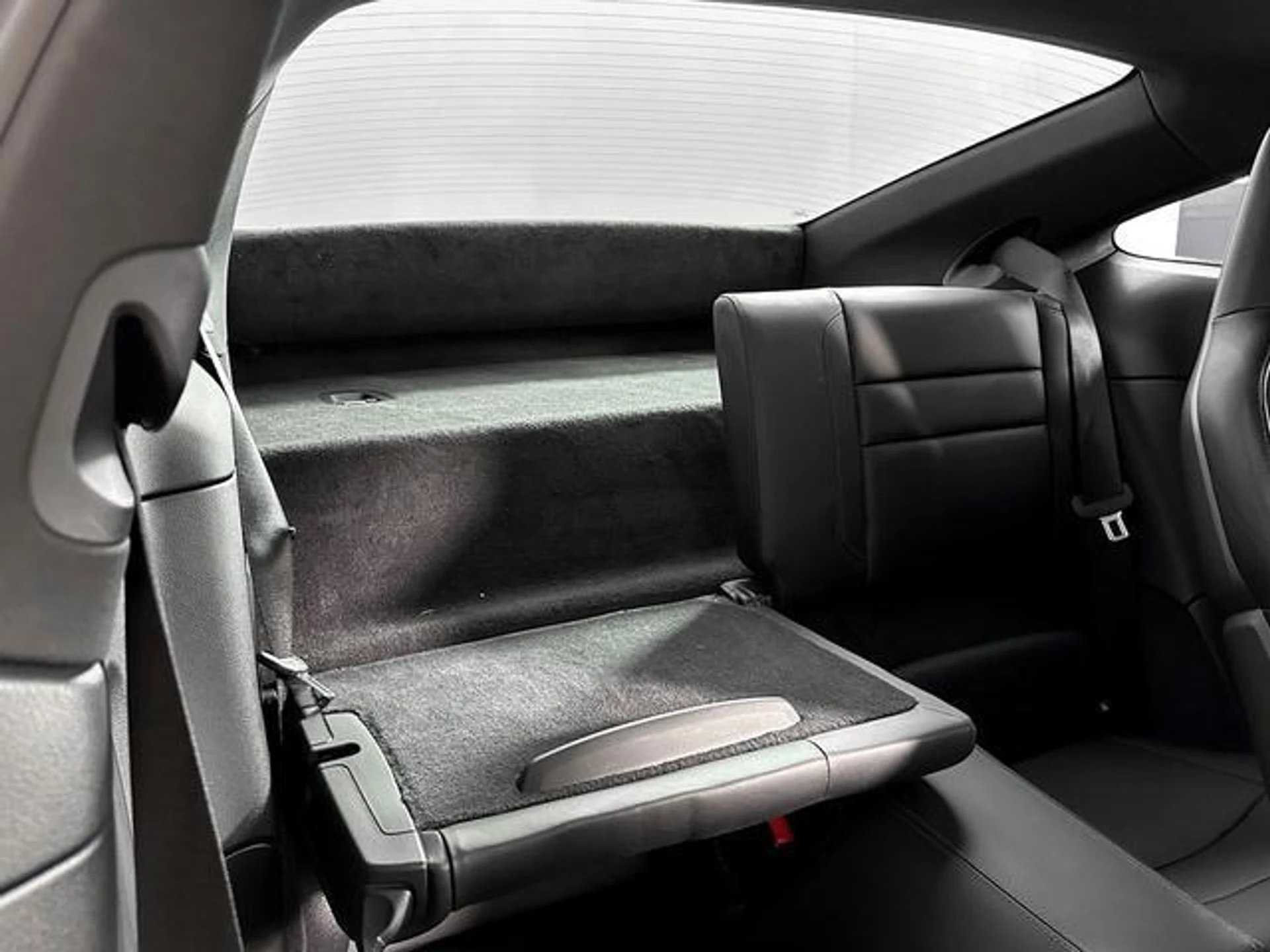 mph016_1171639911_6_F_G4_QT_5_G_M_Sj_XD_Kc_Cz9wu5_D_Gw_d12e112cfd