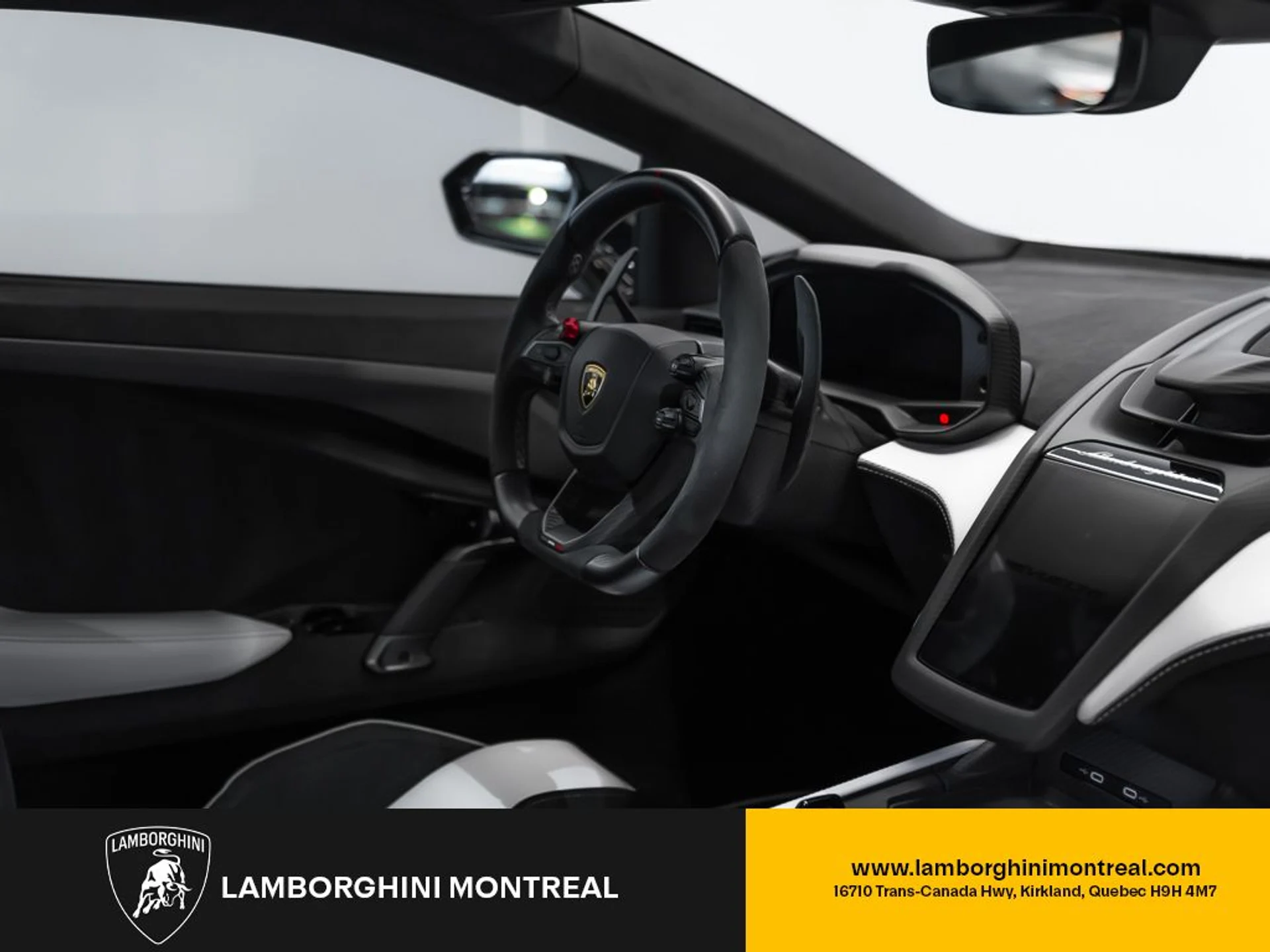 mph016_1171825168_jpg_v_1764278705_5e70dc3476