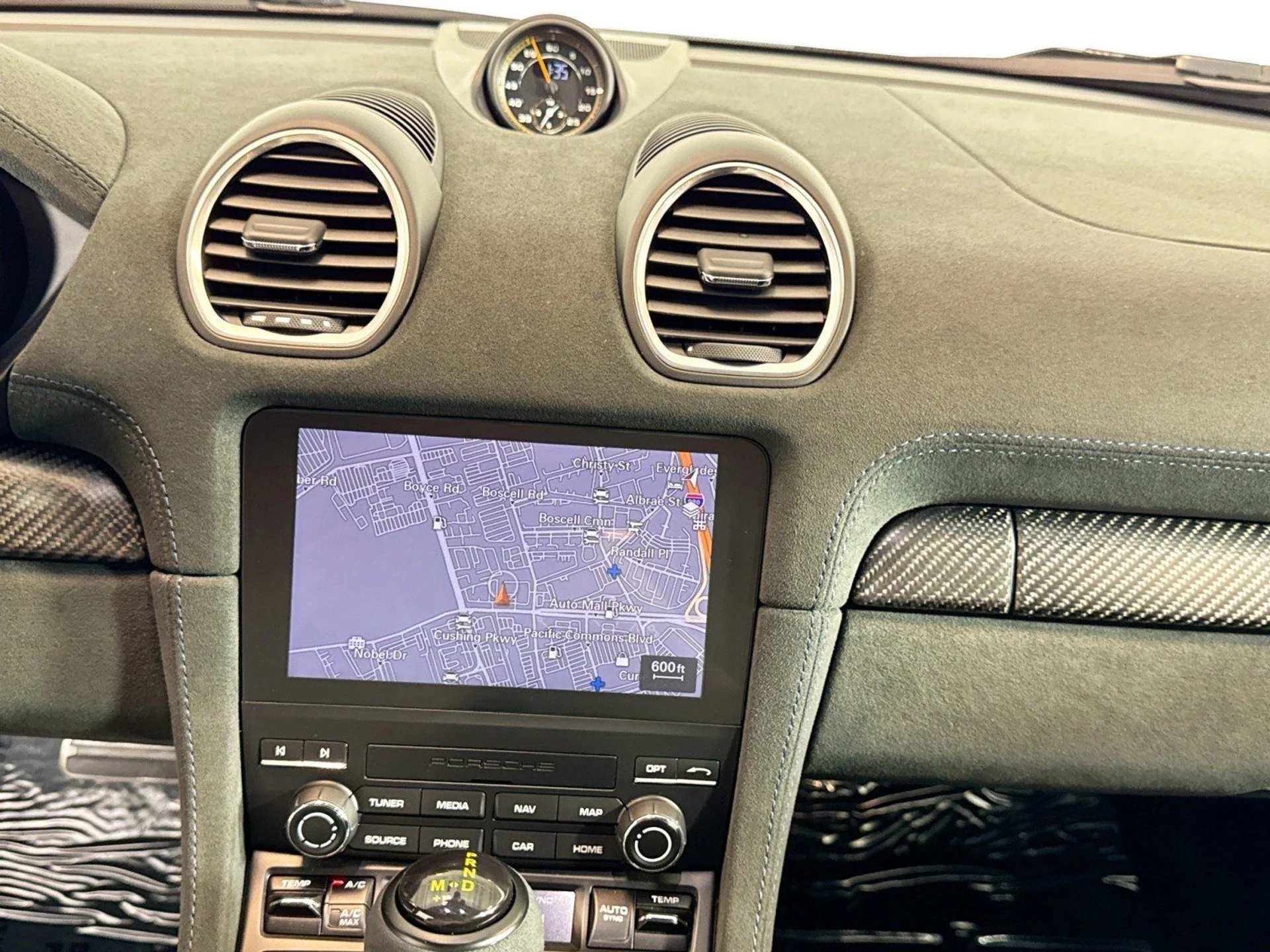 mph016_1171898118_d3147192c75f2f5211b1fb4cce6bc868_ba44a6aa75