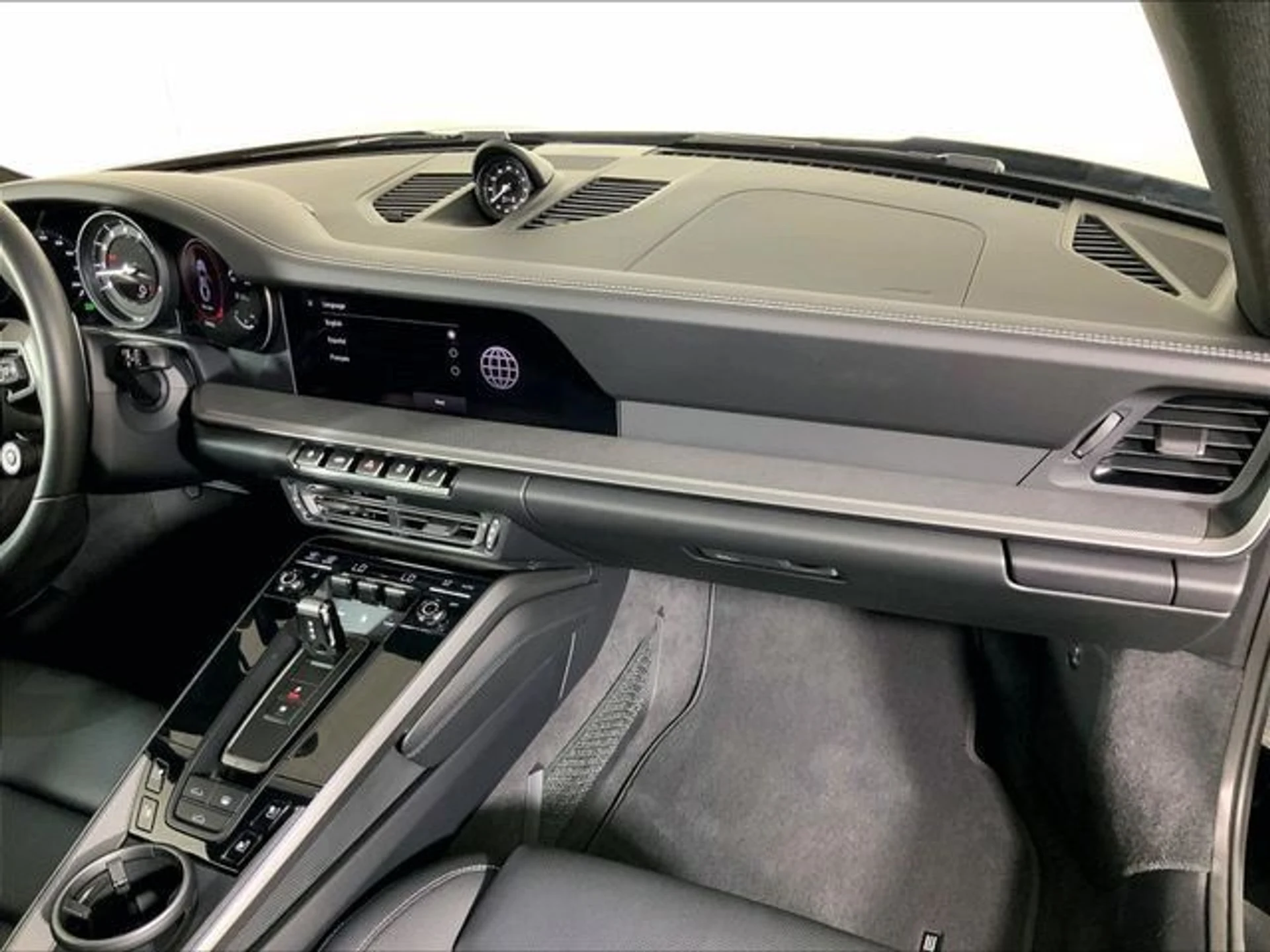 mph016_1172220458_e9b152568725e8a2580473c26cd21f10_ee0a97ad51