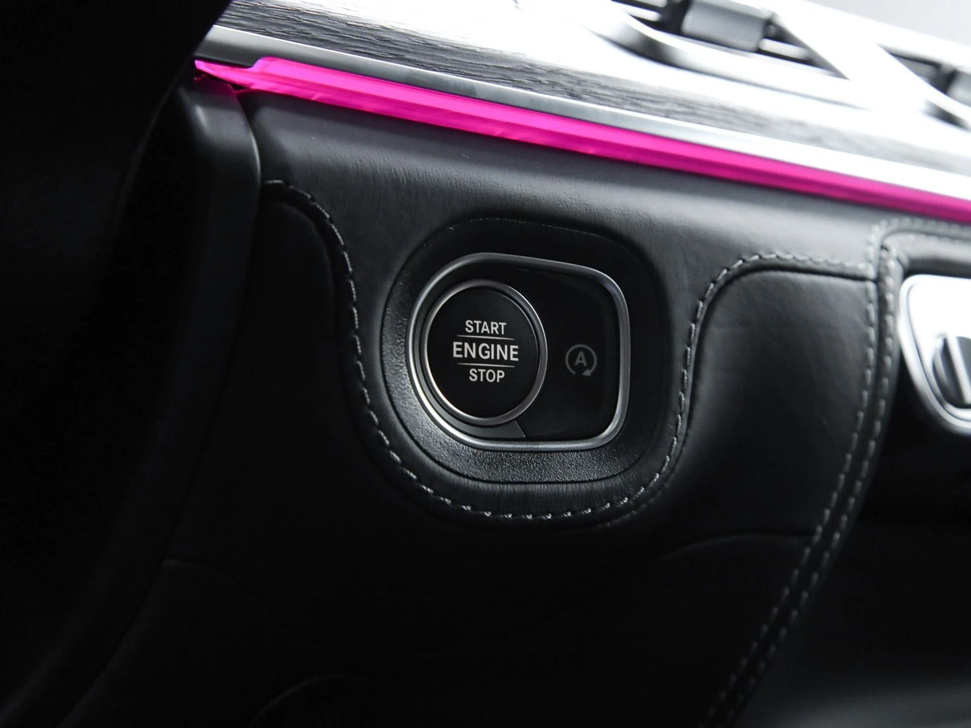 mph016_1172329637_17_0e2a94be27