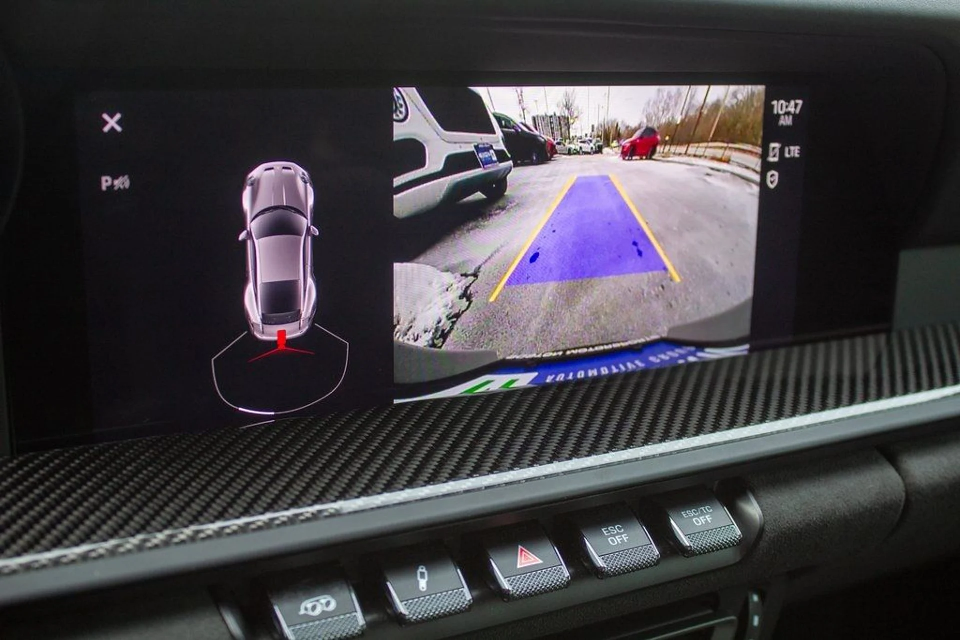 mph016_1172487043_a02301d4a0410c93cce90947f1565b8d_d292eb5353