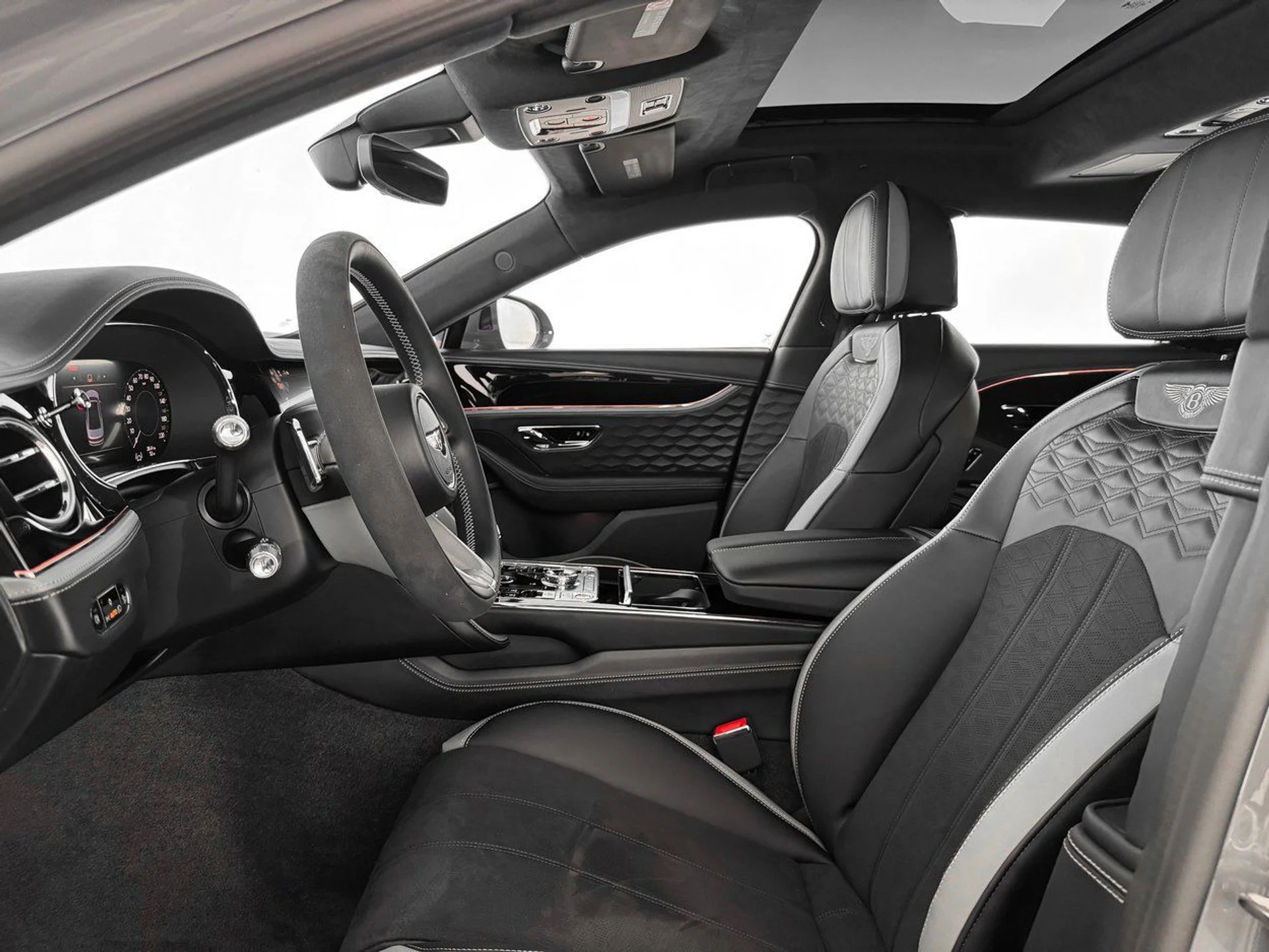 mph016_1172641799_a4cfb9c296263b75d110f50a197da959x_e9748382c6