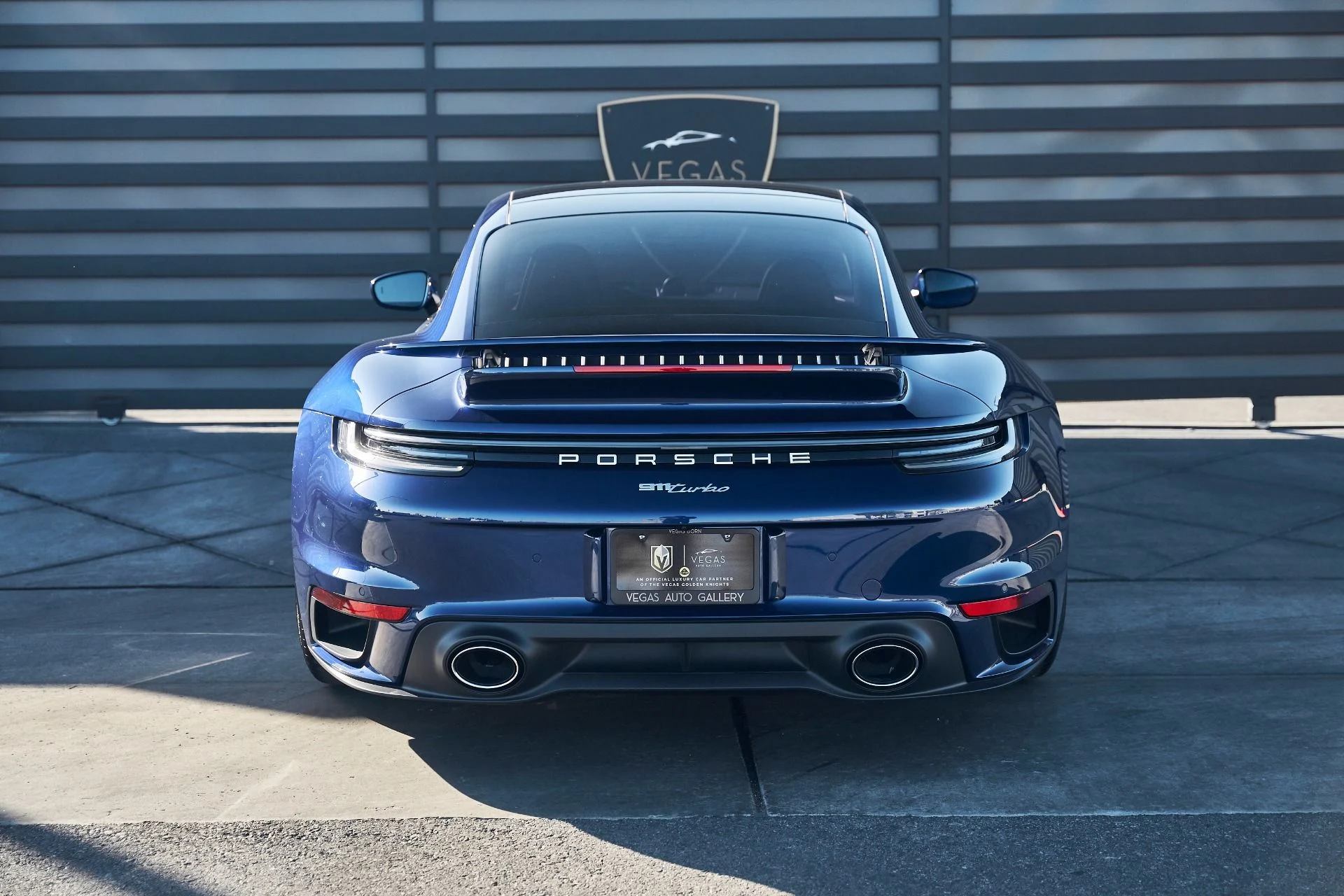 mph016_1172745436_Used_2024_Porsche_911_Turbo_1770087175_43b0388802