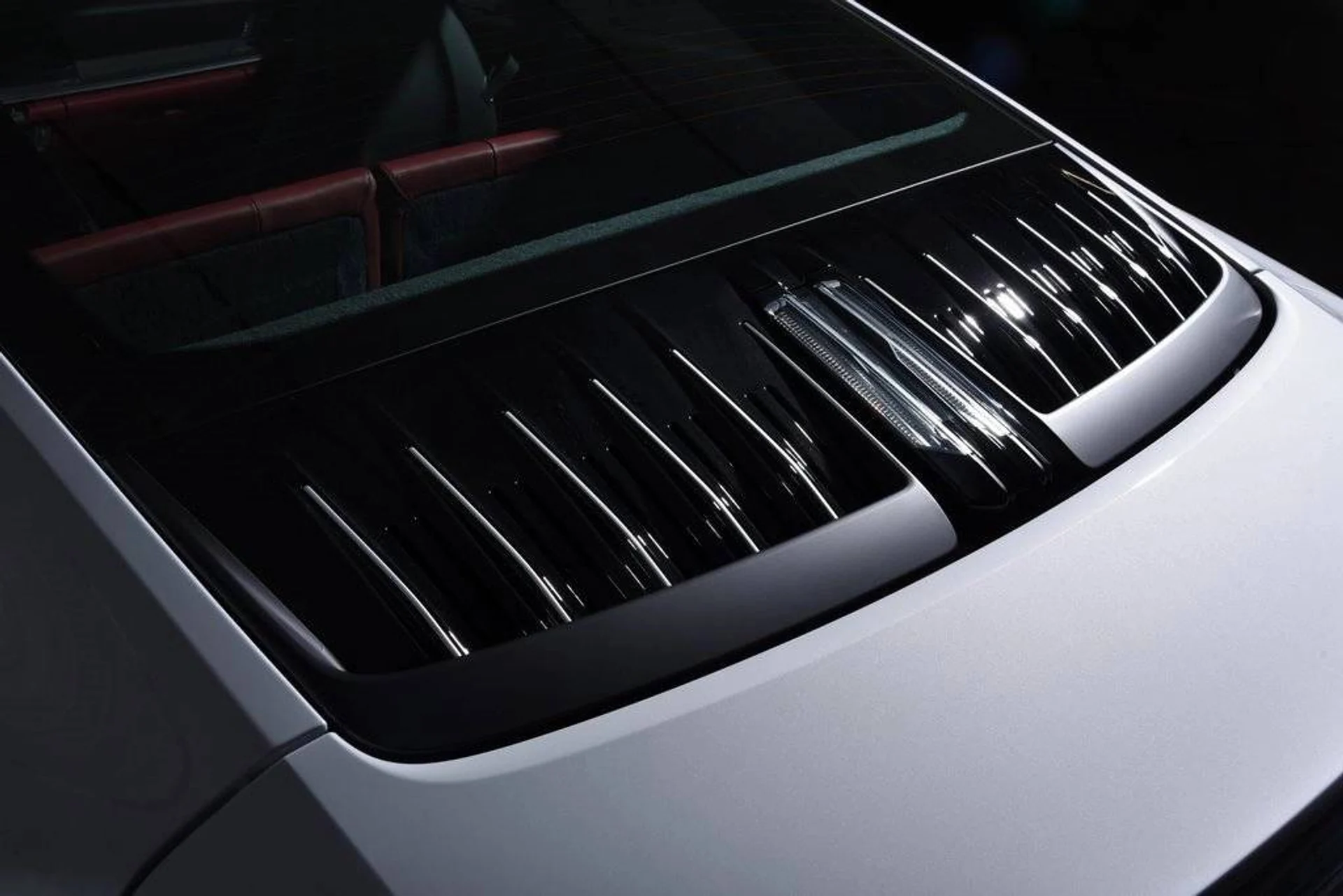 mph016_11731962_188c4cc1616293b6f075ace302ce70bbx_63197f73d4