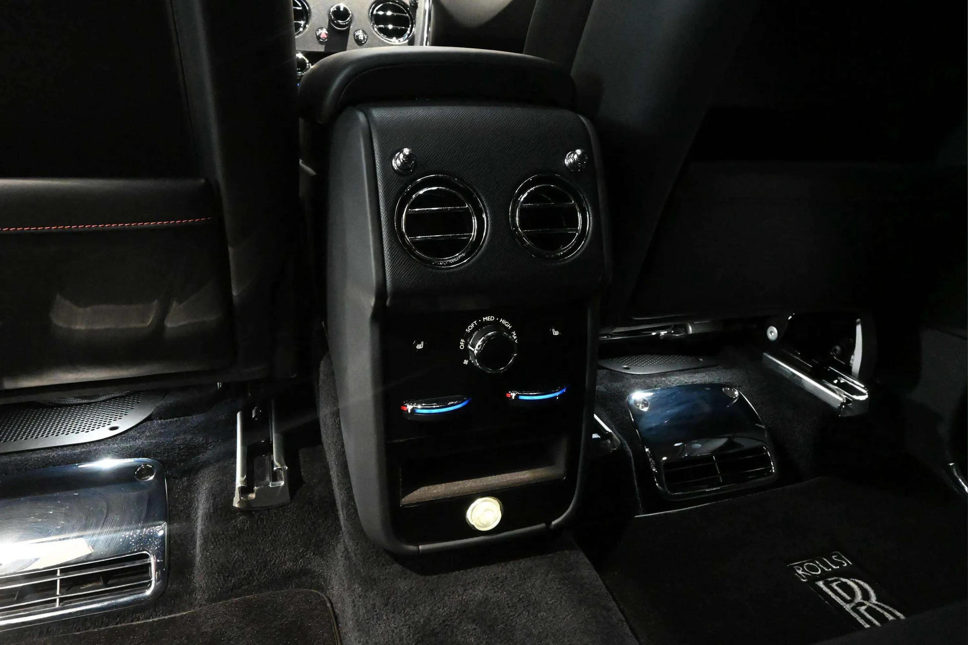 mph016_1174454295_b807ef82_7a0a_413d_93d7_2da51b948973_c1f4fb3f9b