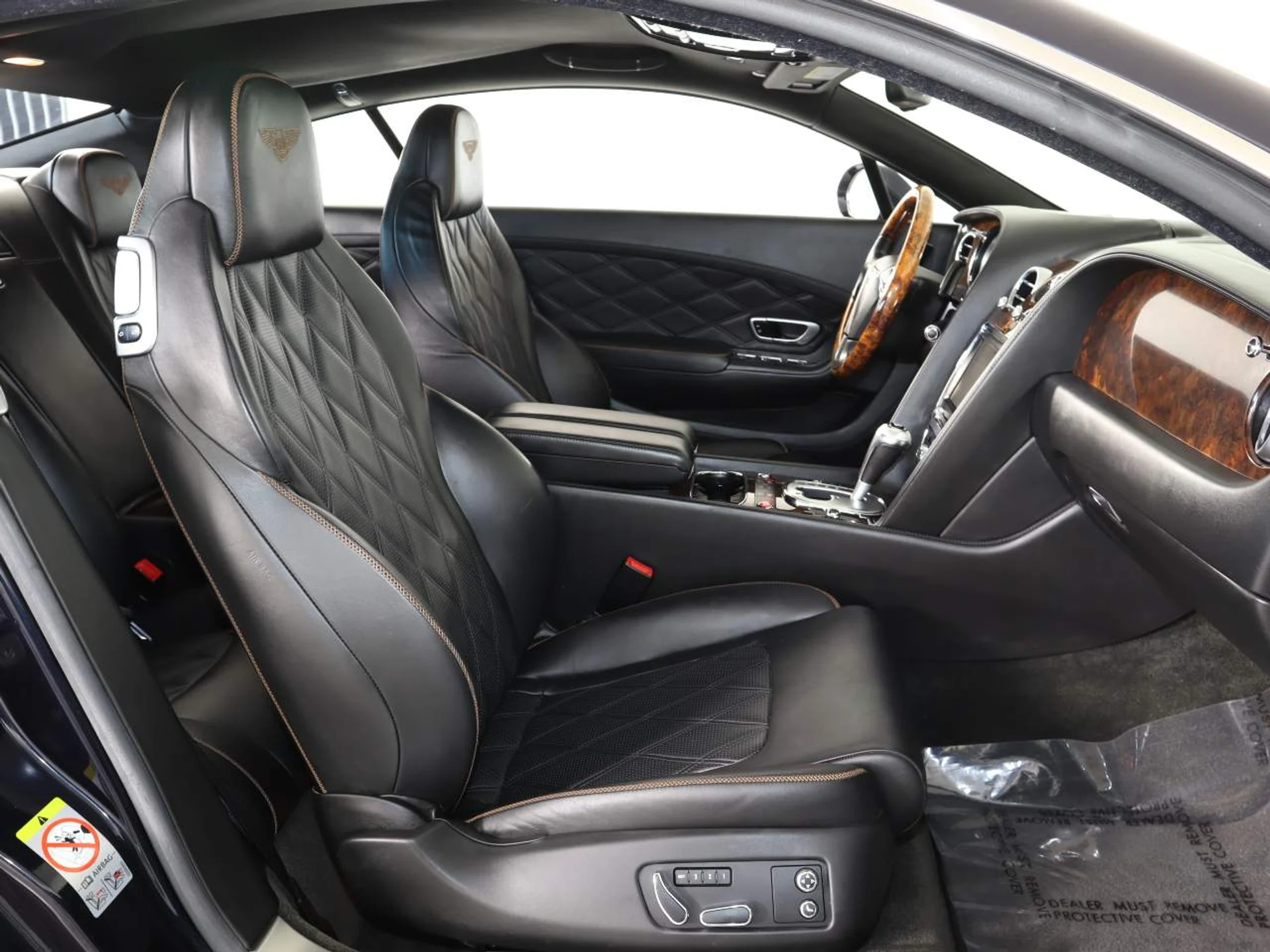 mph016_1174481454_4bfae34b6644959fd36927f47a9866f2_8902852364