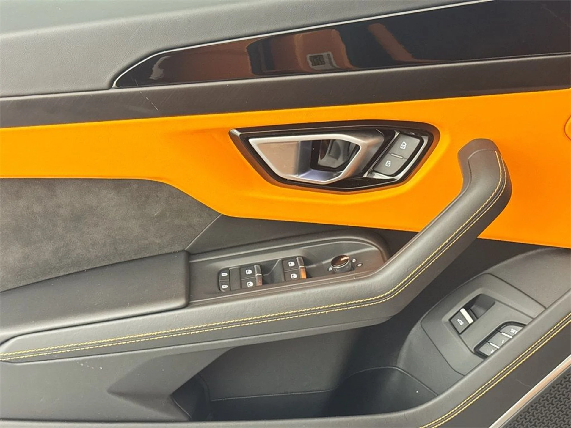 mph016_117470729_194eded81b69964c0404b20519b29ed6_124c72d2dc