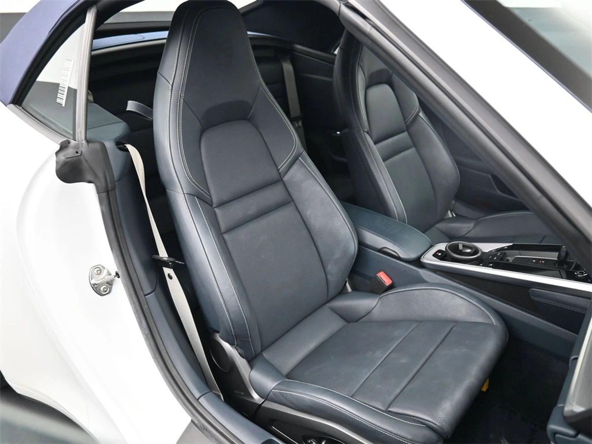 mph016_1174949850_c17ecc2d4c16c41e2f564fc1dc8e09da_18beb2eaf3