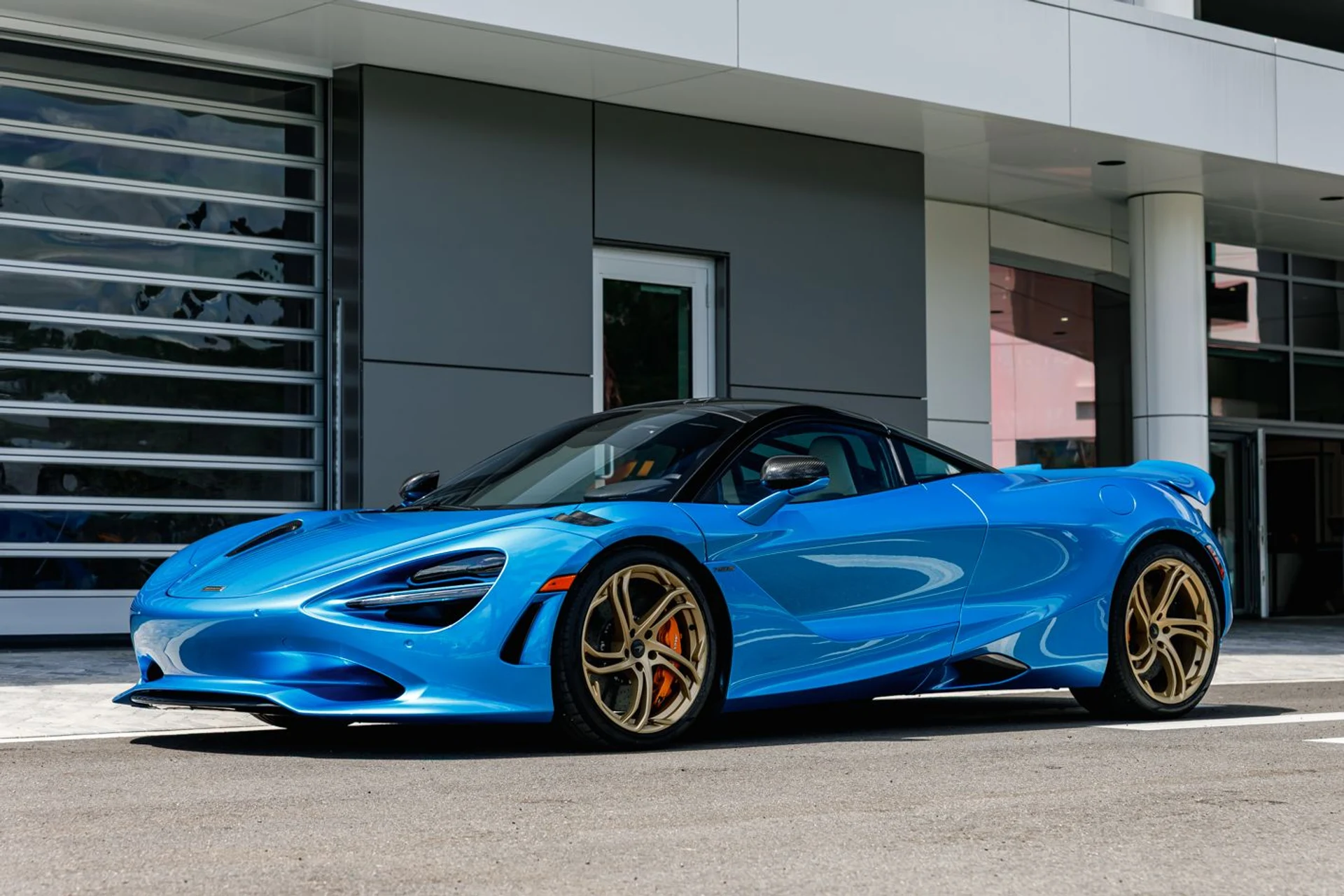 mph016_1175180546_Used_2025_Mc_Laren_750_S_91c7883ff9