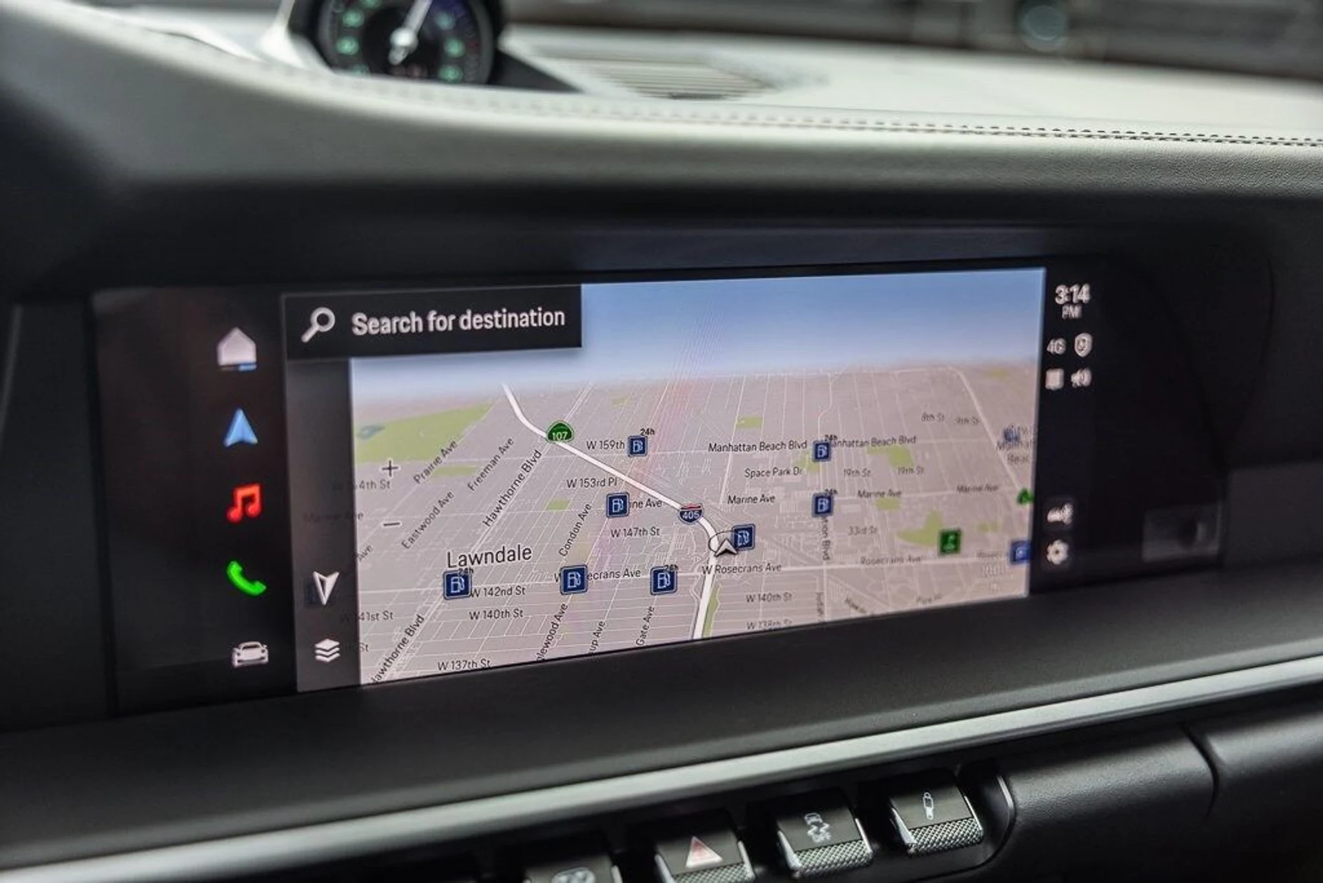 mph016_1175285638_4271a53d3ba911a474c8433f2a5b9621x_5bc477c53a