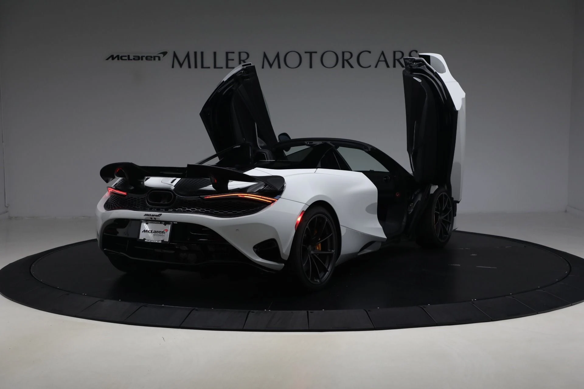 mph016_1175314970_New_2027_Mc_Laren_750_S_Spider_Performance_54d84c0458