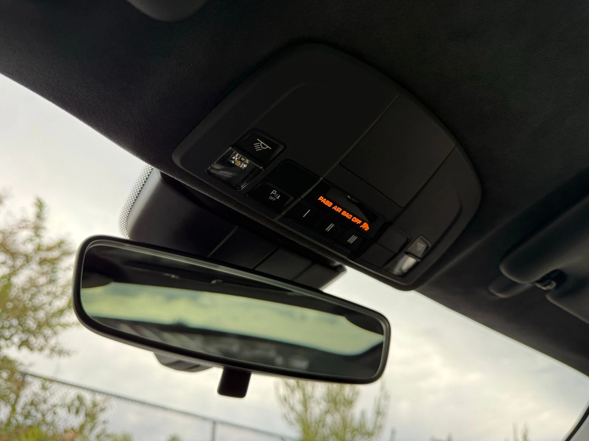 mph016_1175803384_42ad4dd61c5c08b0651e7bc5f36a8b2c_c267c5b549